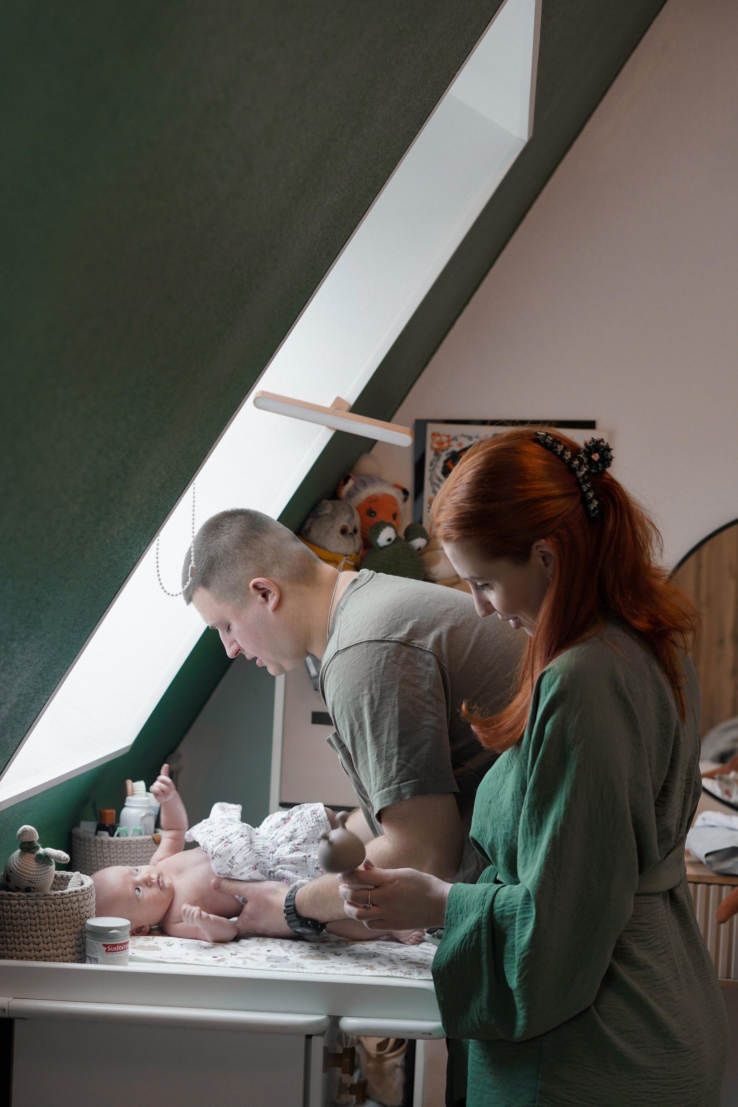Алиса. Свадебный и портретный фотограф в Санкт-Петербурге Софья Каркачева