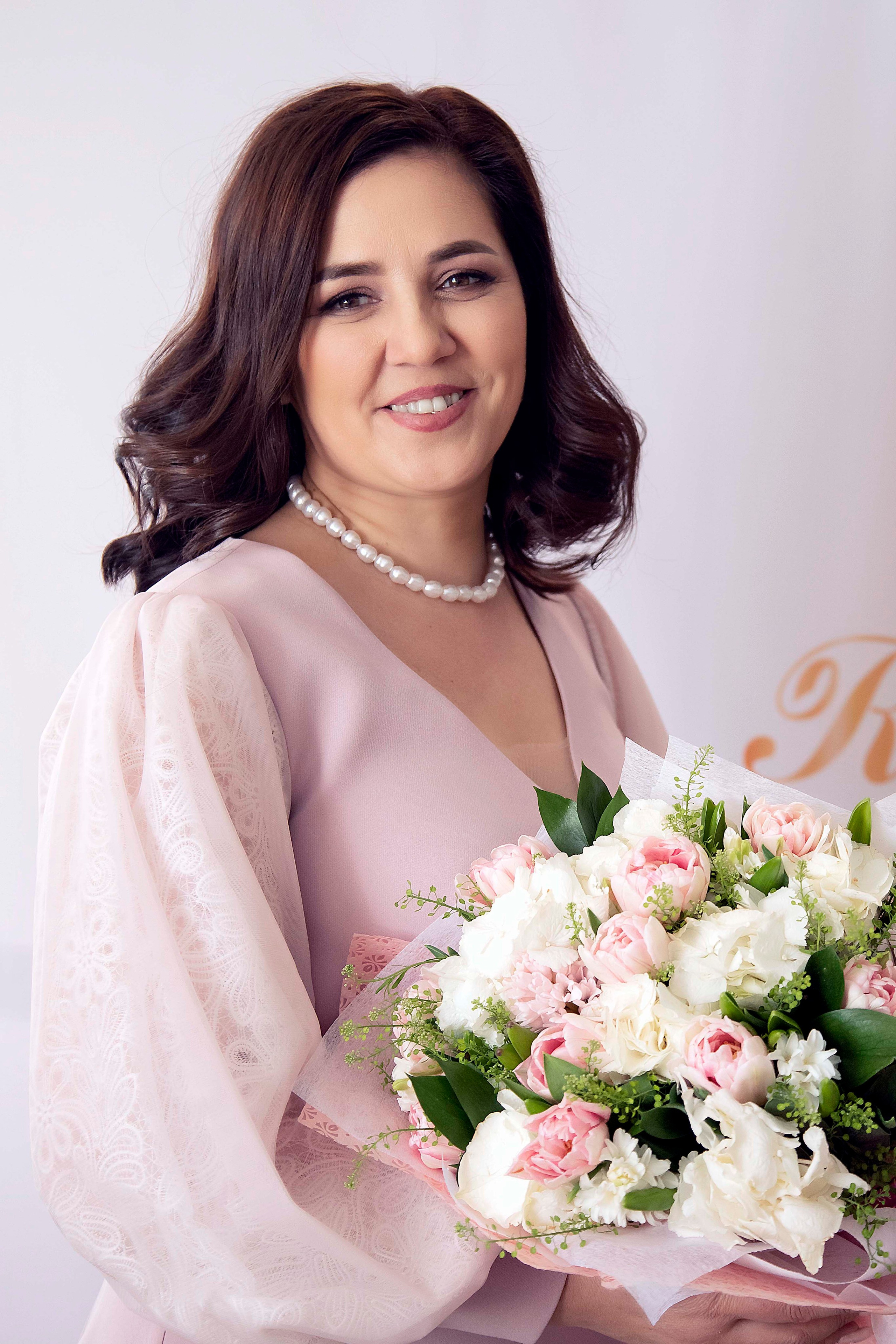 Арина и Роман. Семейный и детский фотограф в Санкт-Петербург. Natalia Fadel