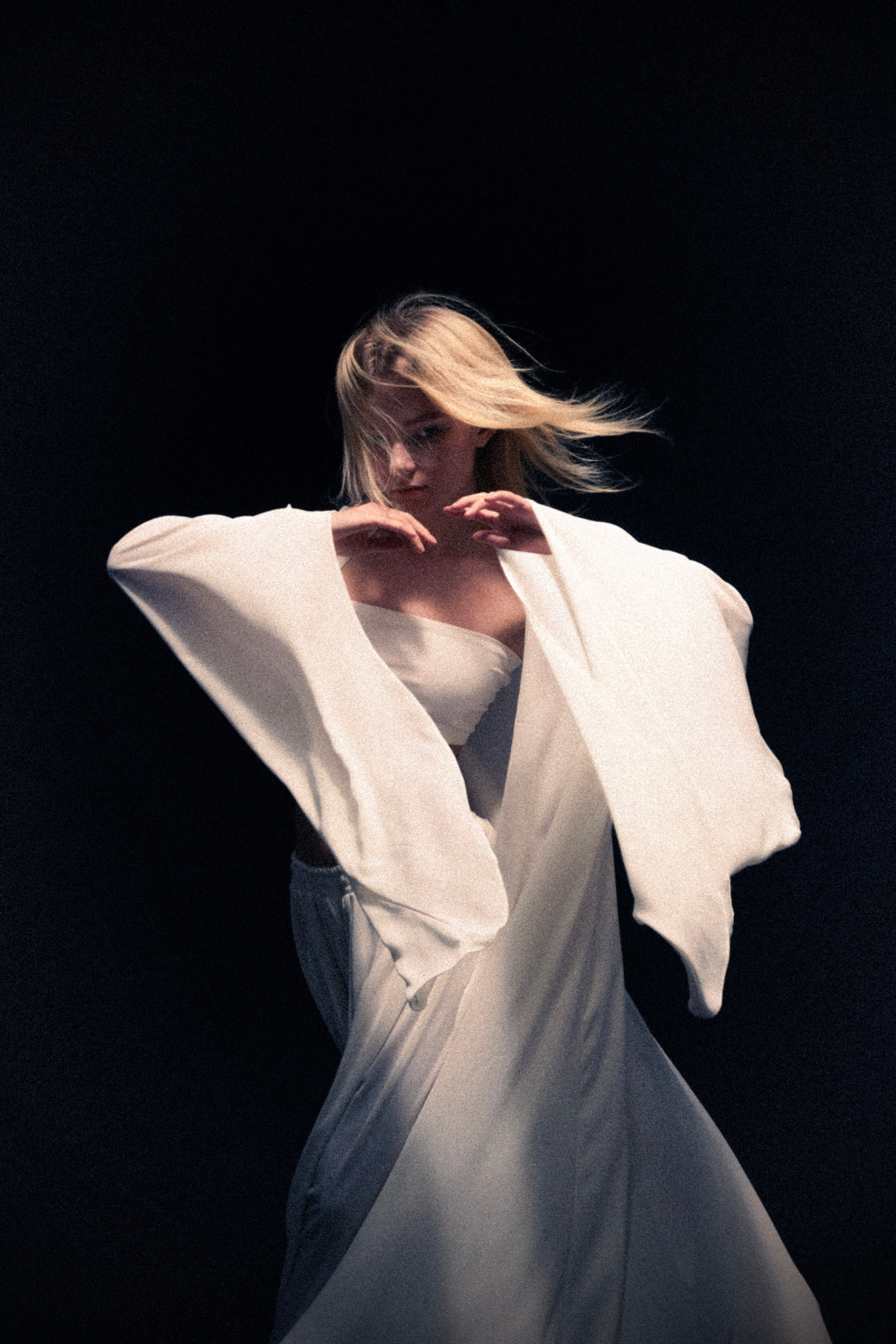 Фотограф Шалгинская Екатерина. Москва