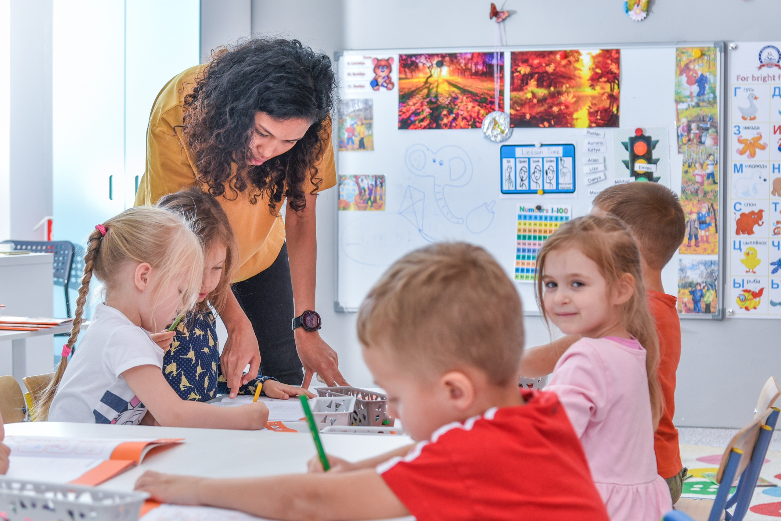 Репортажный фотограф Детские мероприятия - Спорт. г.Москва, от 5000р/час. Интерьерный & Репортажный фотограф Озеров Денис, г. Москва