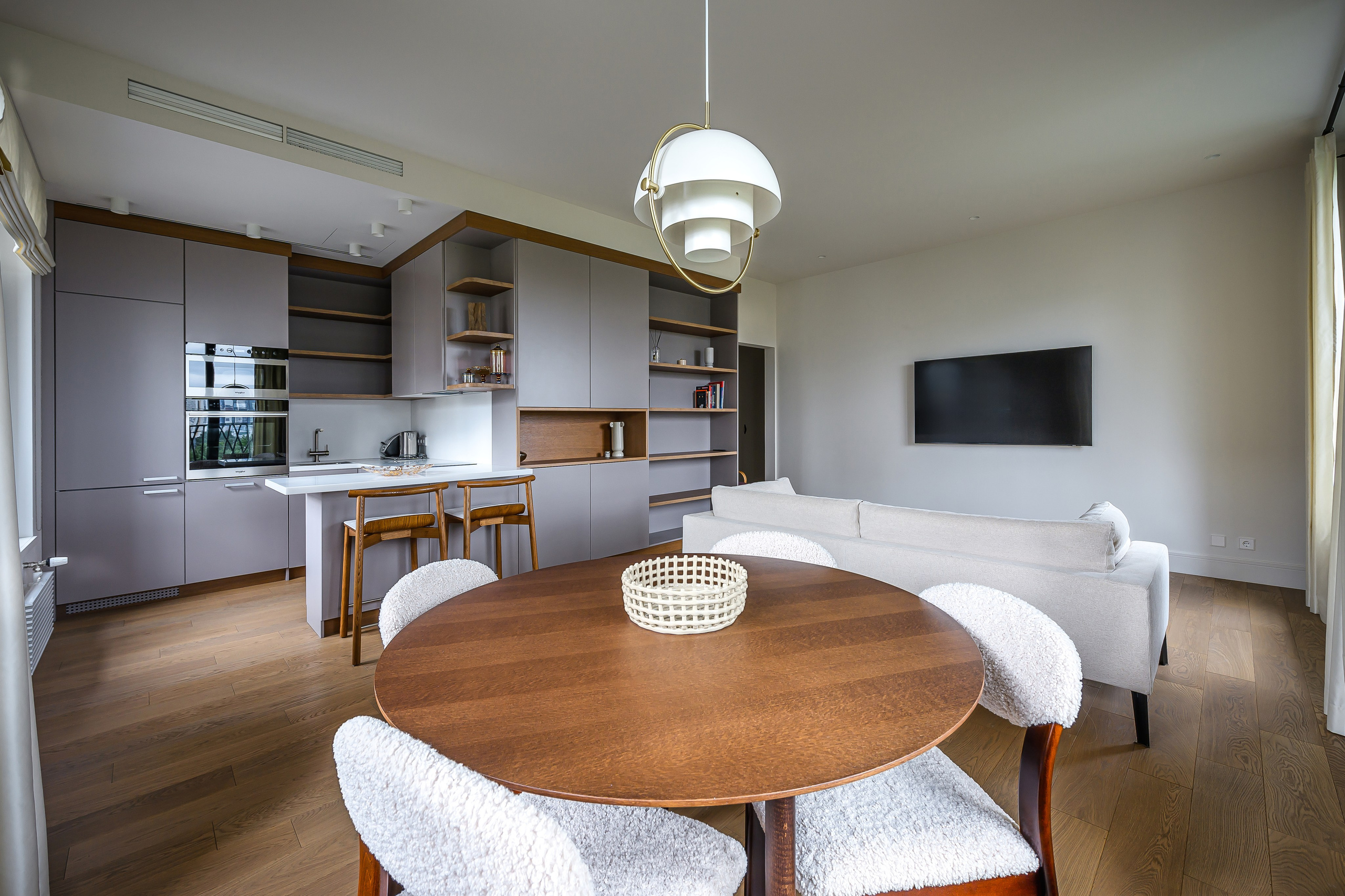 Фотограф недвижимости. Помогу с фотографией недвижимости для продажи или аренды. Интерьерный & Репортажный фотограф Озеров Денис, г. Москва