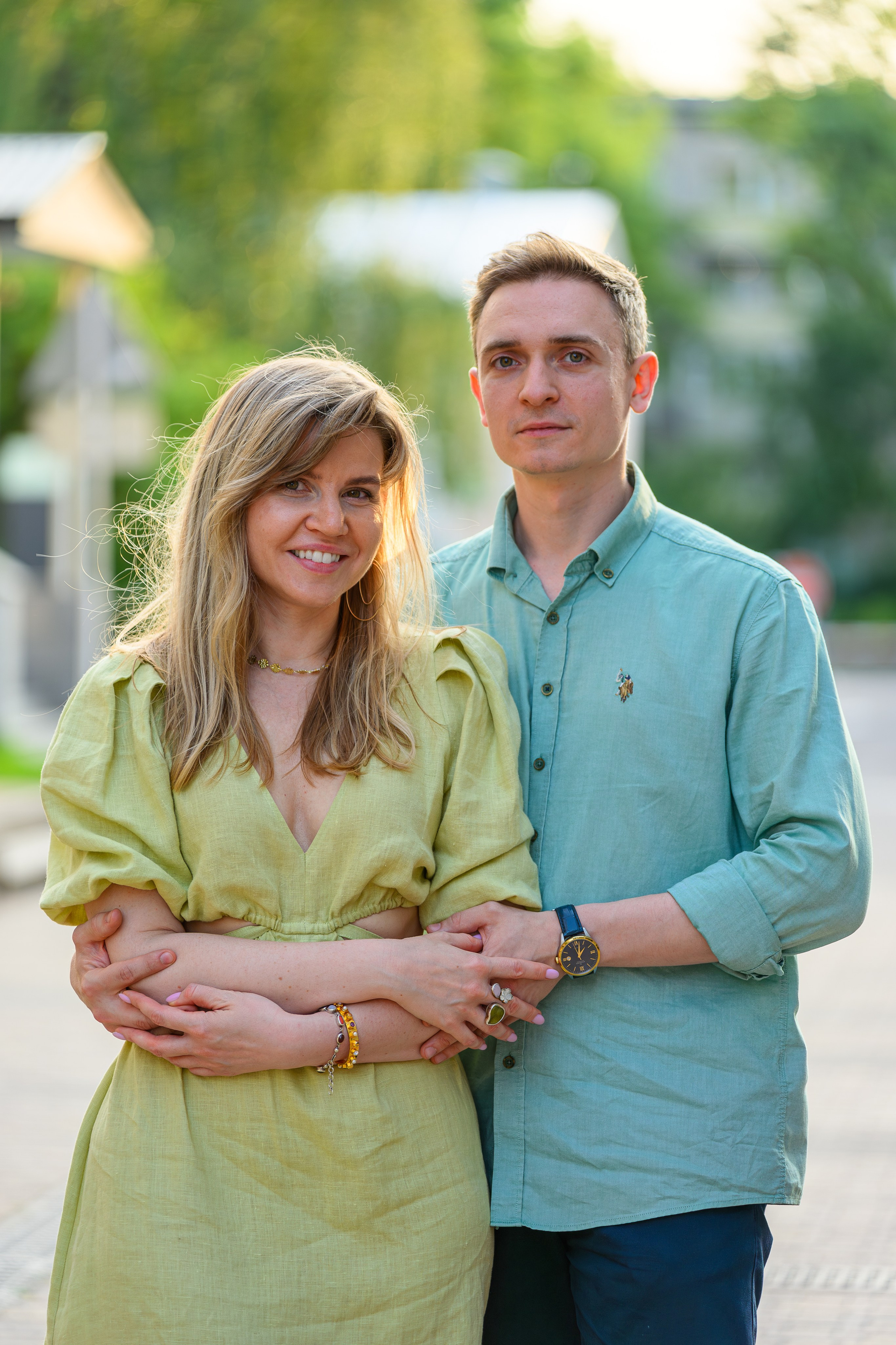 Фотограф - прогулочная фотосессия. г.Москва от 7000р./час. Интерьерный & Репортажный фотограф Озеров Денис, г. Москва