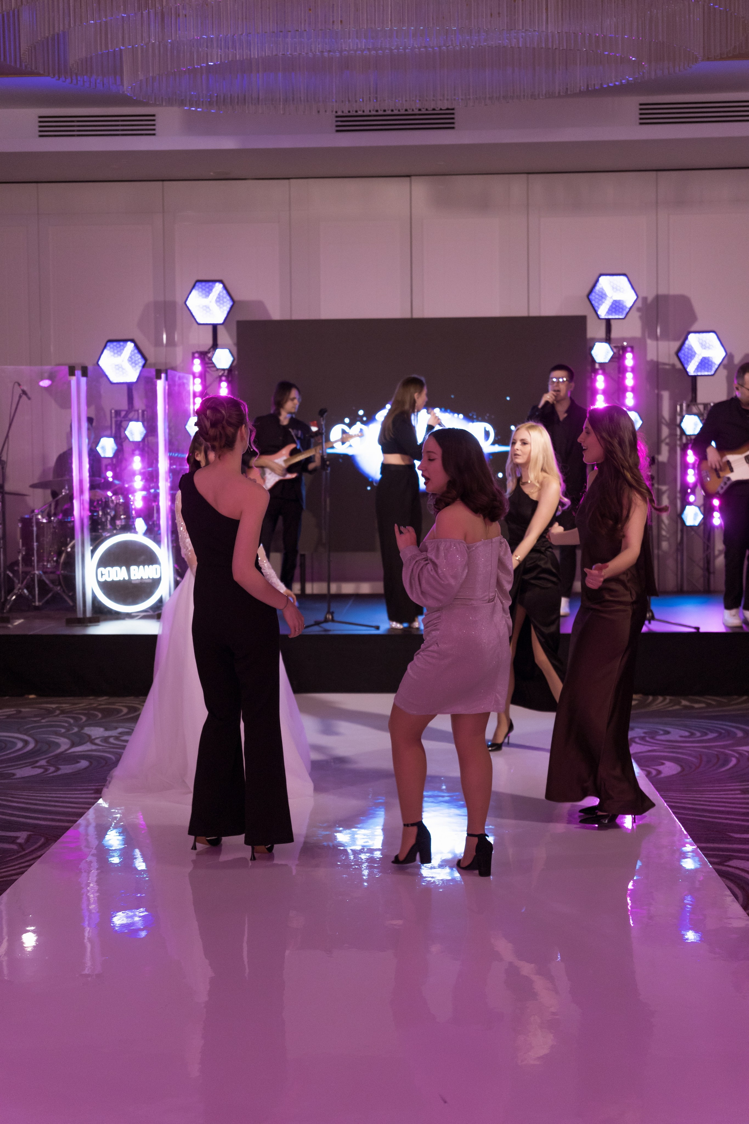 Игорь и Анастасия. Свадебный фотограф в Самаре и СПБ Наталия Константинова