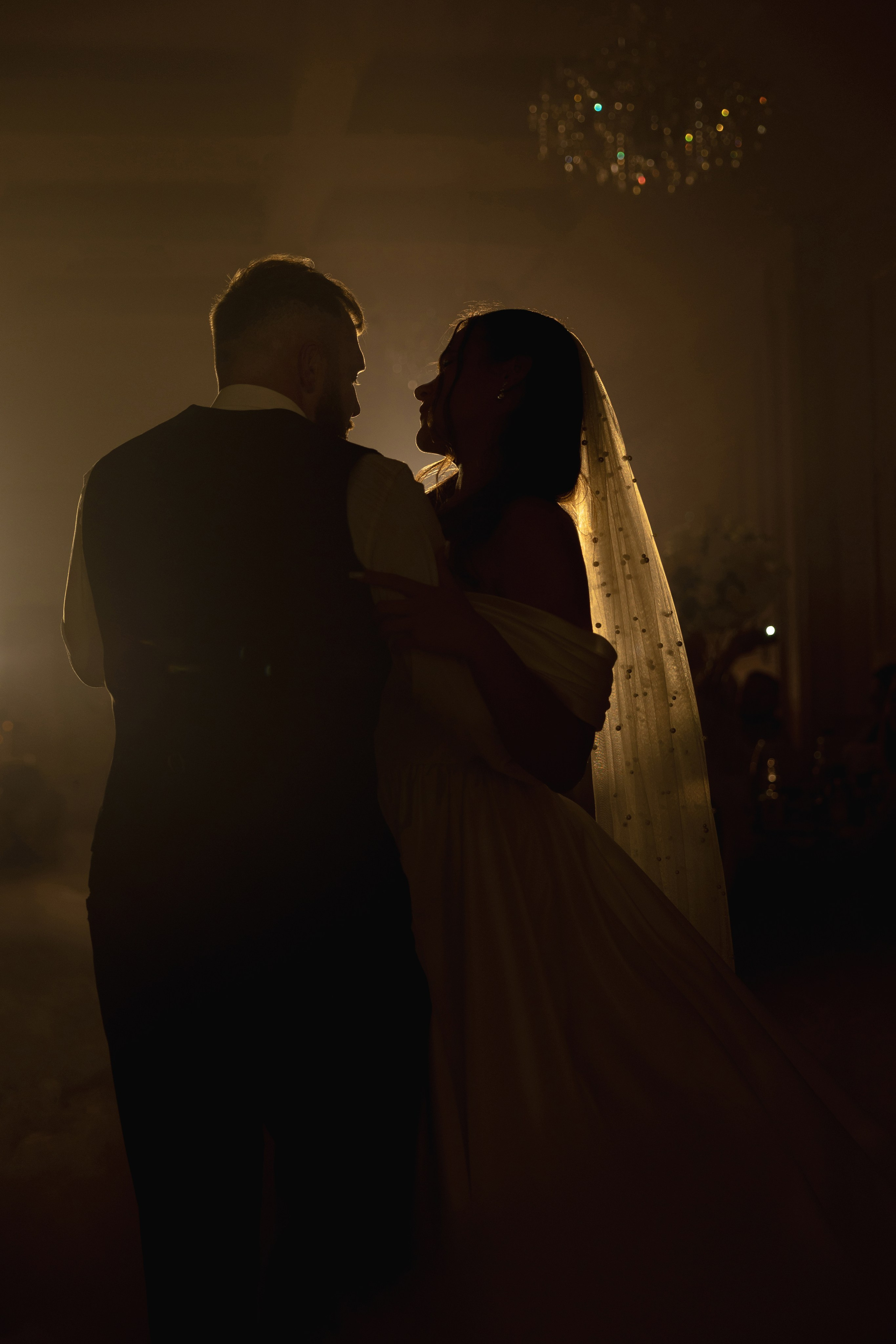 Даша&Вадим. Свадебный фотограф по всей Беларуси Цепелева Анна