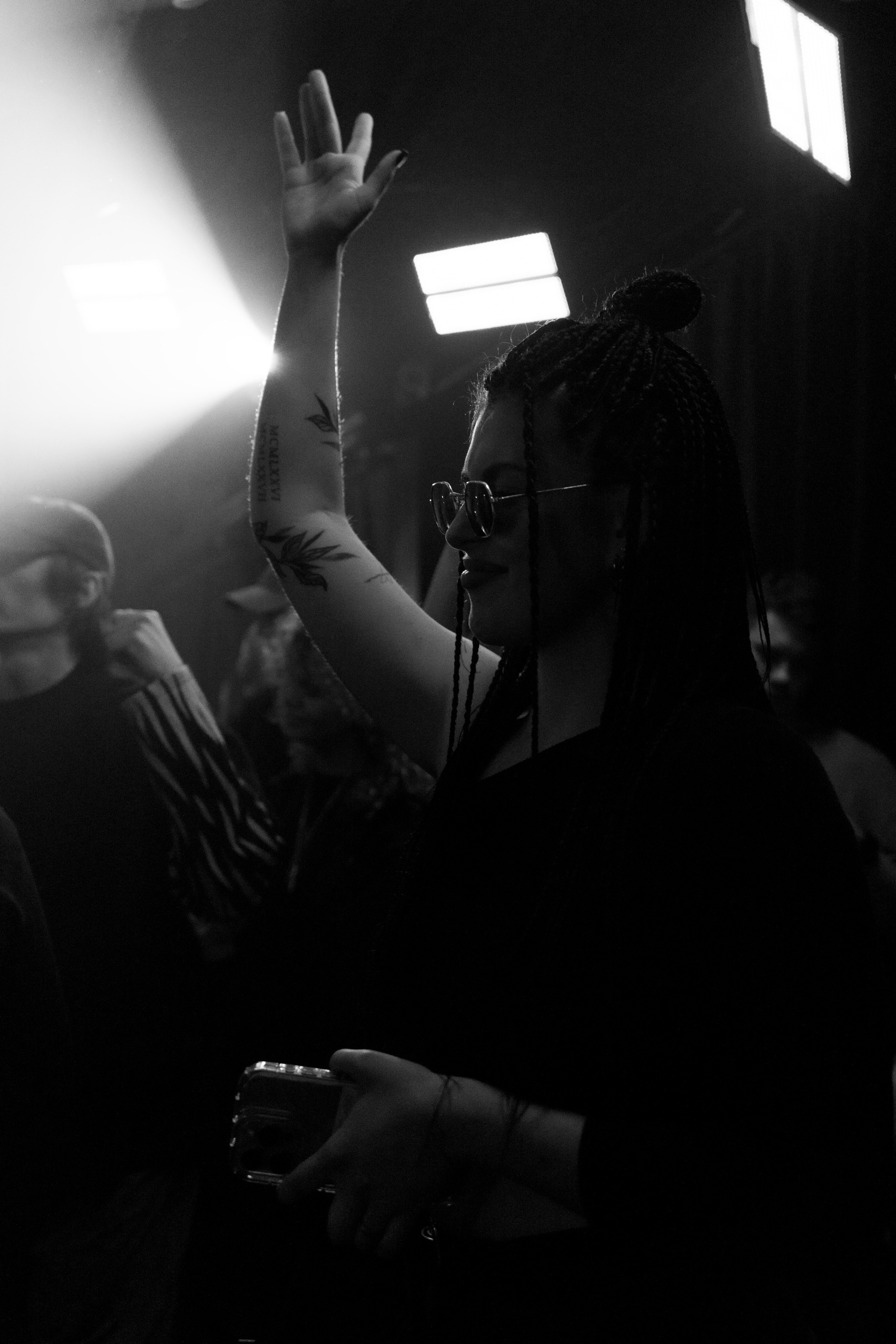 ШК. Анастасия Паршукова — фотограф Шерегеш Новосибирск