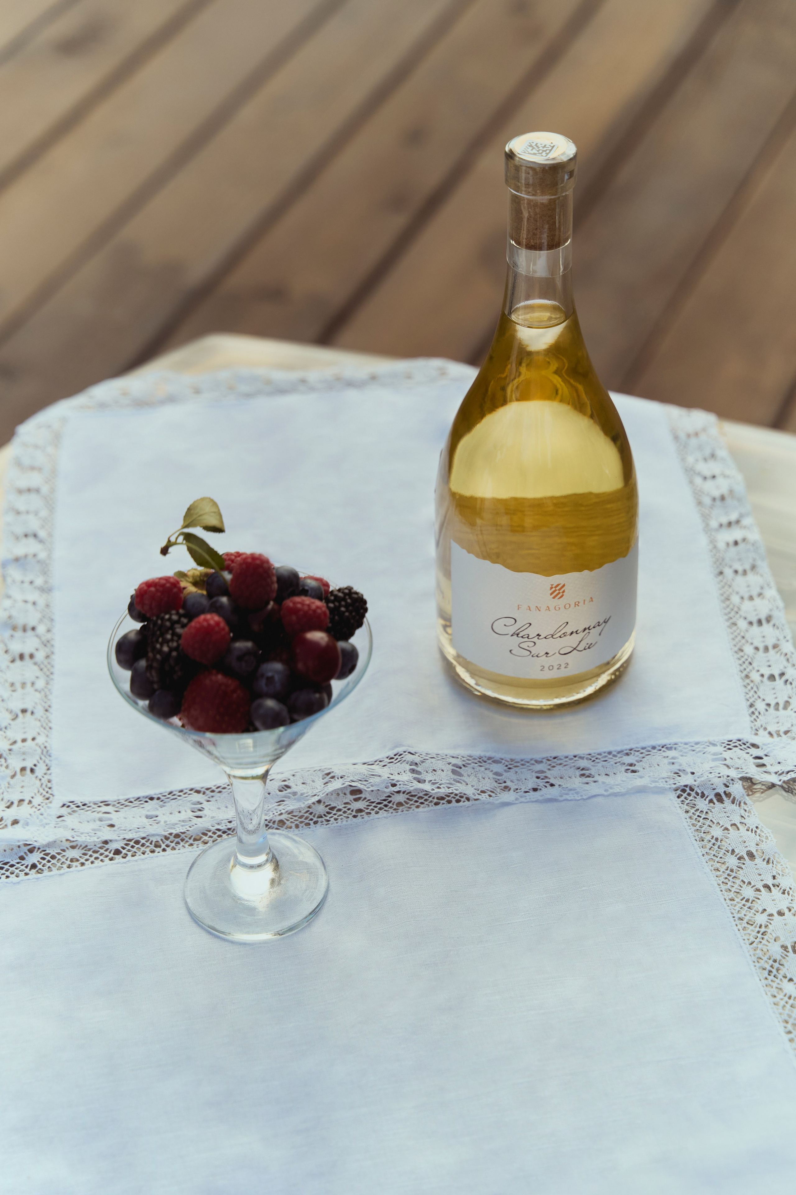 Фанагория. Фотограф, оператор, режиссер монтажа в Москве Сюзанна Евсюкова