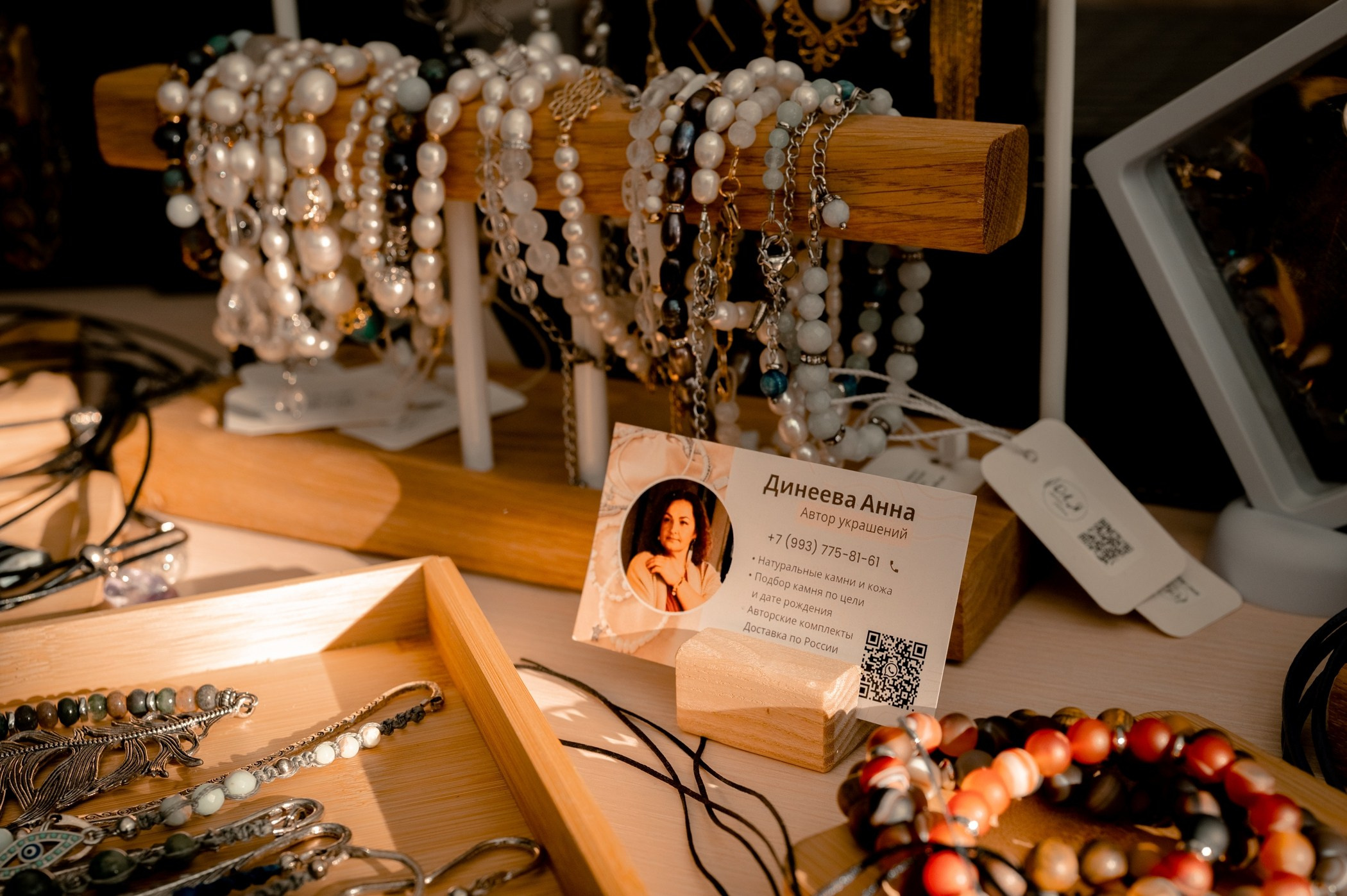 Ярмарка ИКЦ. Контент и бизнес съемка. Первоуральск, Екатеринбург.Наталья Старек