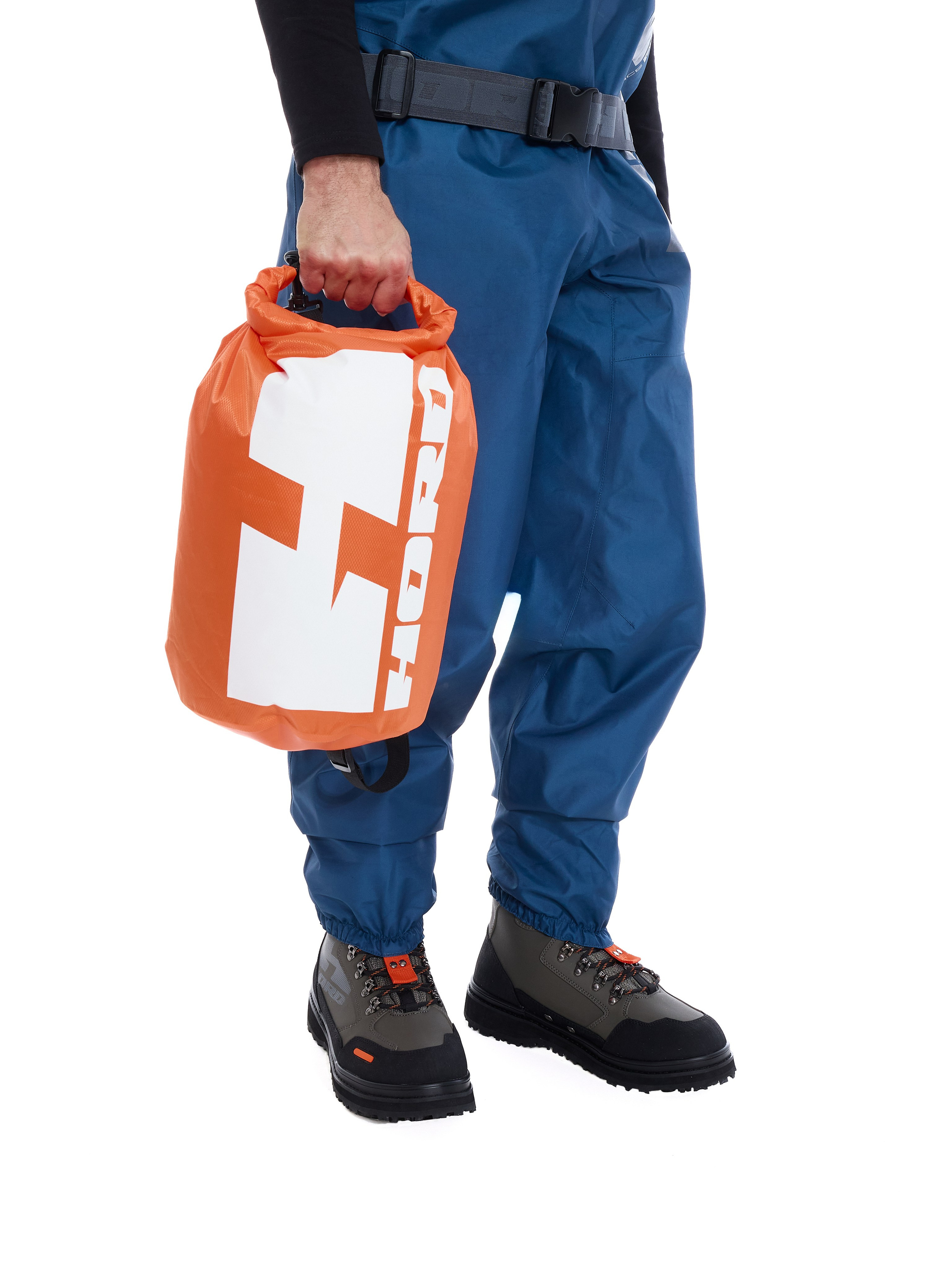 Catalog 9 art. Святослав Лебедев | Рекламный фотограф — Коммерческая съемка, Арт-дирекшн, AI-интеграция