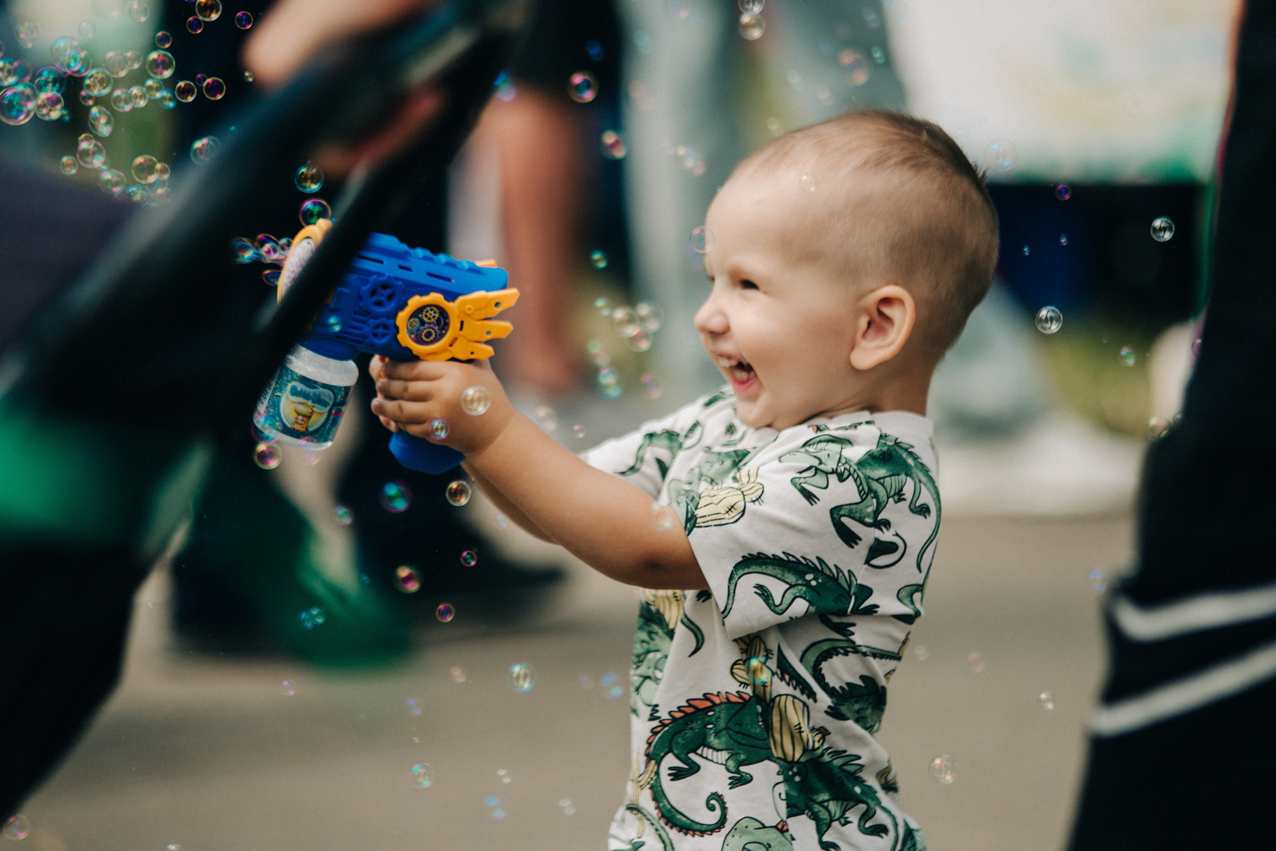 Сабантуй 2025. Портретный и репортажный фотограф Елизавета Рудовская|Казань