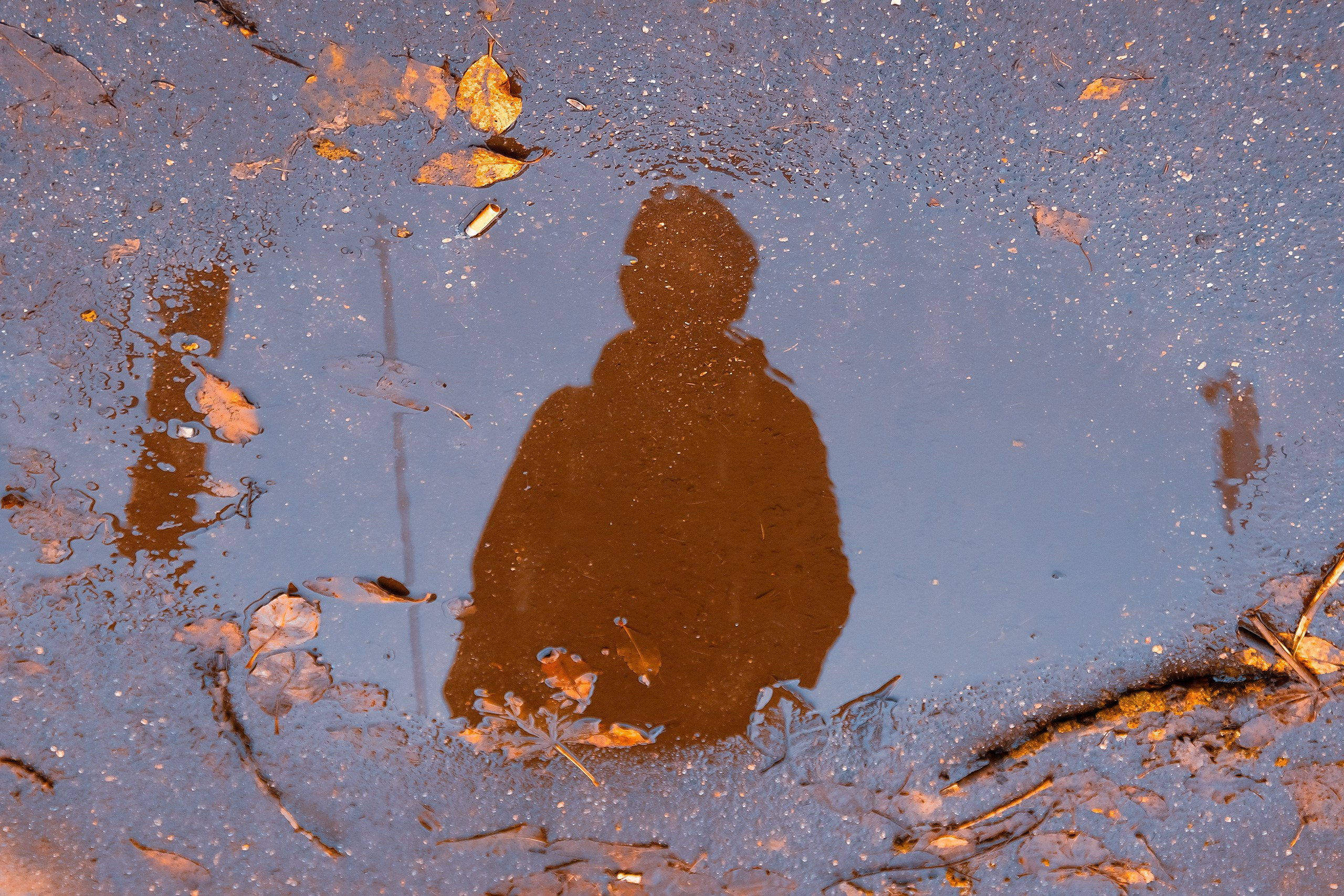 Великое в Малом. Аmat Victoria Сuram