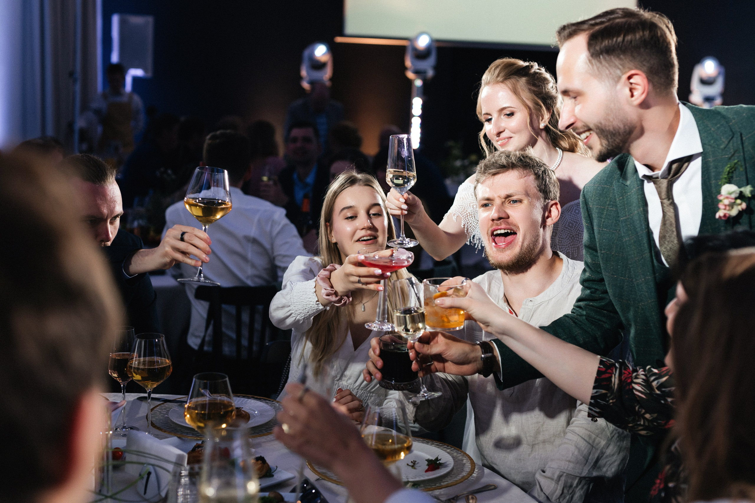 Их любовь не знает границ. СВАДЕБНЫЙ И РЕПОРТАЖНЫЙ ФОТОГРАФ | МИНСК, БЕЛАРУСЬ| ЮЛИАНА ВАСИЛЬКОВА