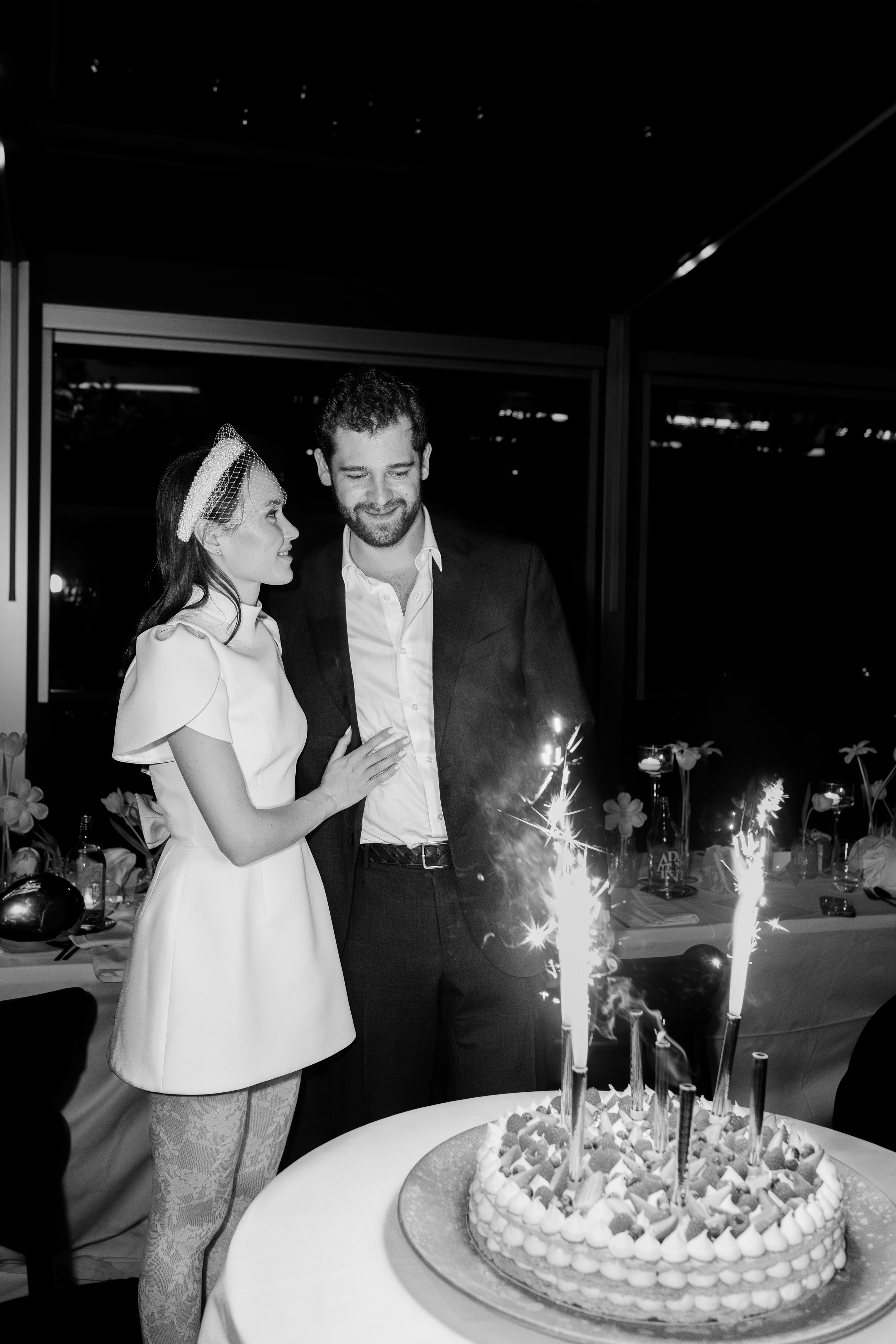 Wedding Photographer Switzerland Geneva Europe. Professional Wedding Photographer Geneva & Romande Switzerland | Tanya Creator