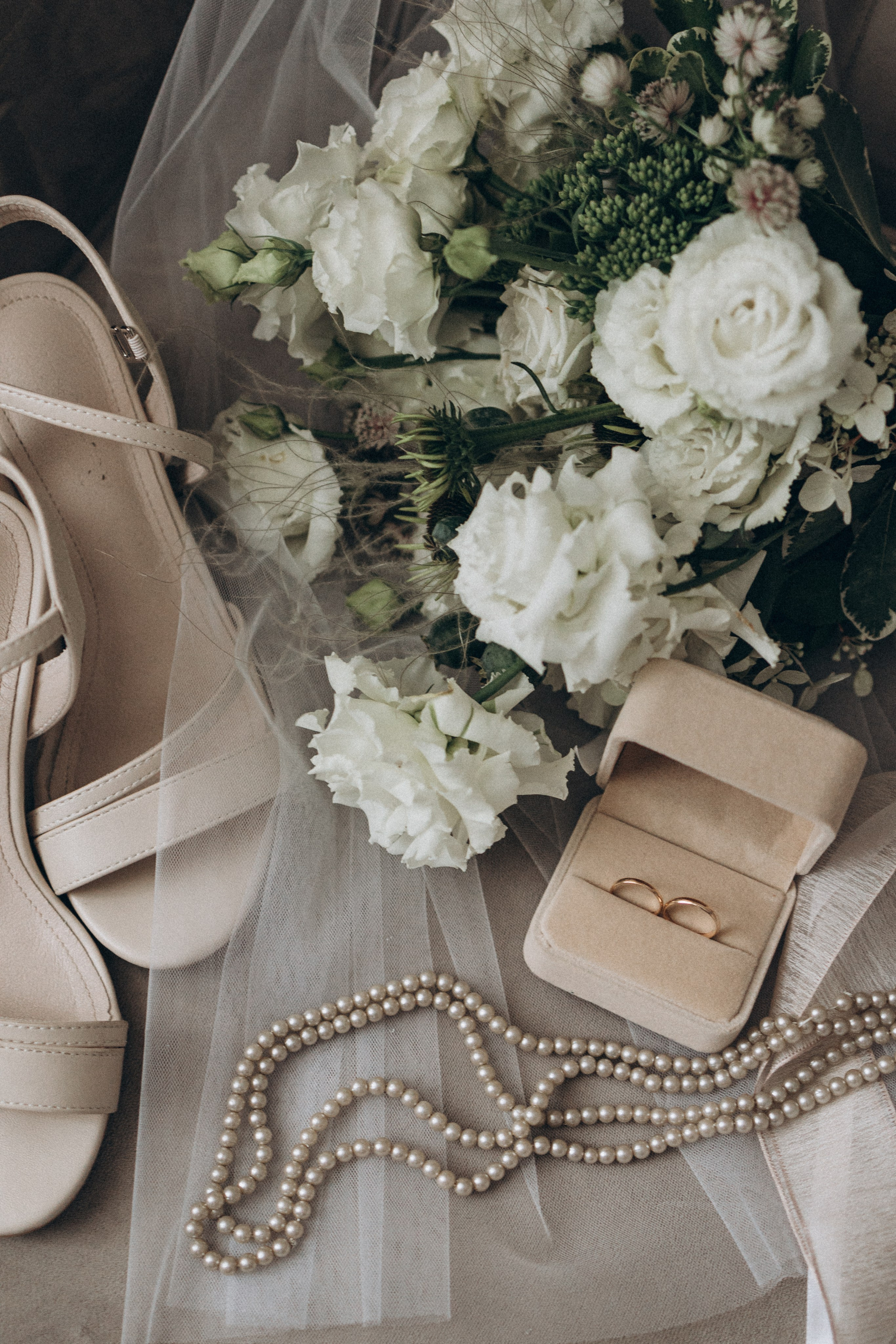 Екатерина и Степан. Семейный и свадебный фотограф Анастасия Слободчикова. Лысьва, Чусовой, Пермь