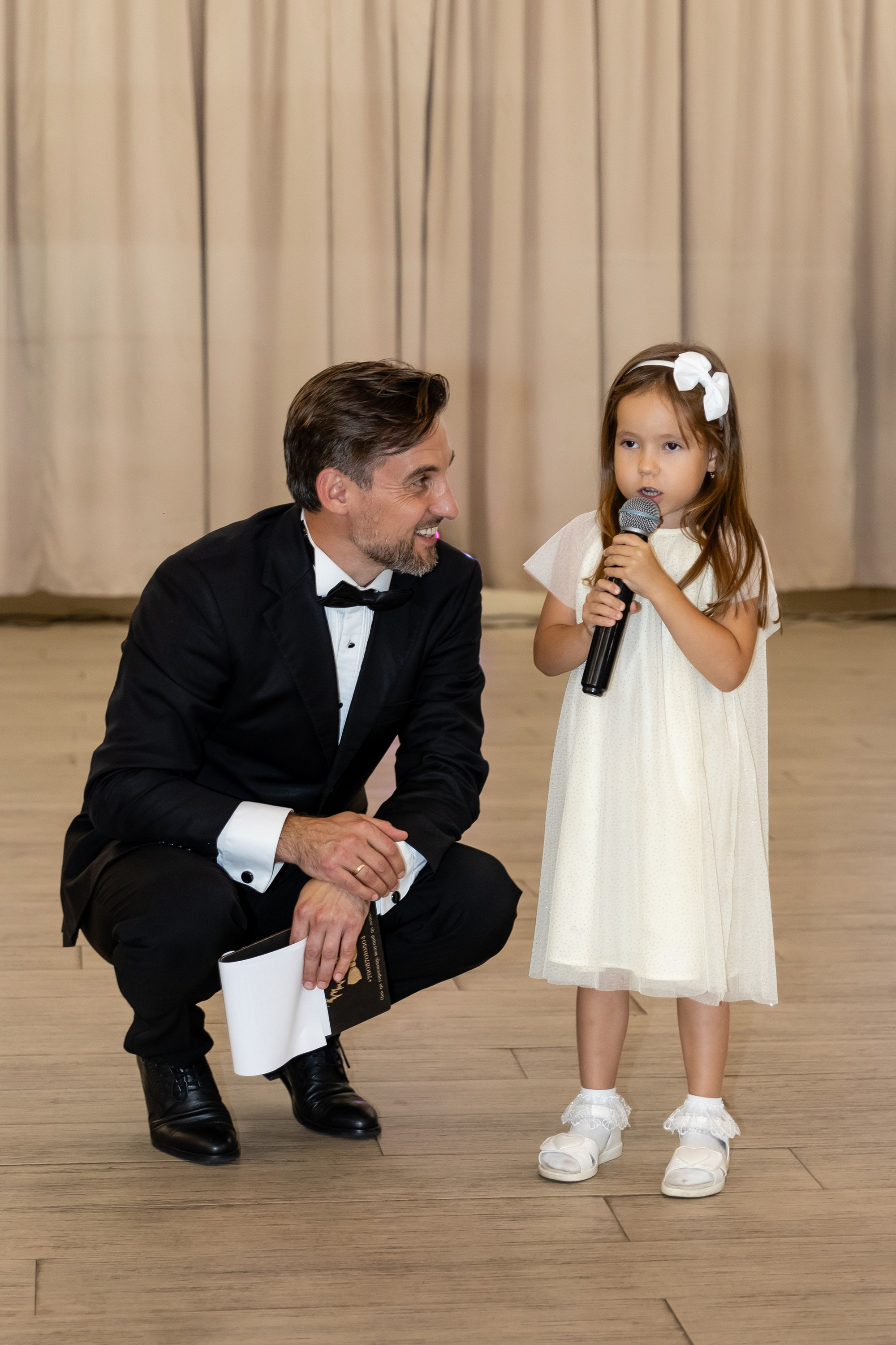 Дмитрий и Виктория. Татьяна Чернышова свадебный фотограф Москва