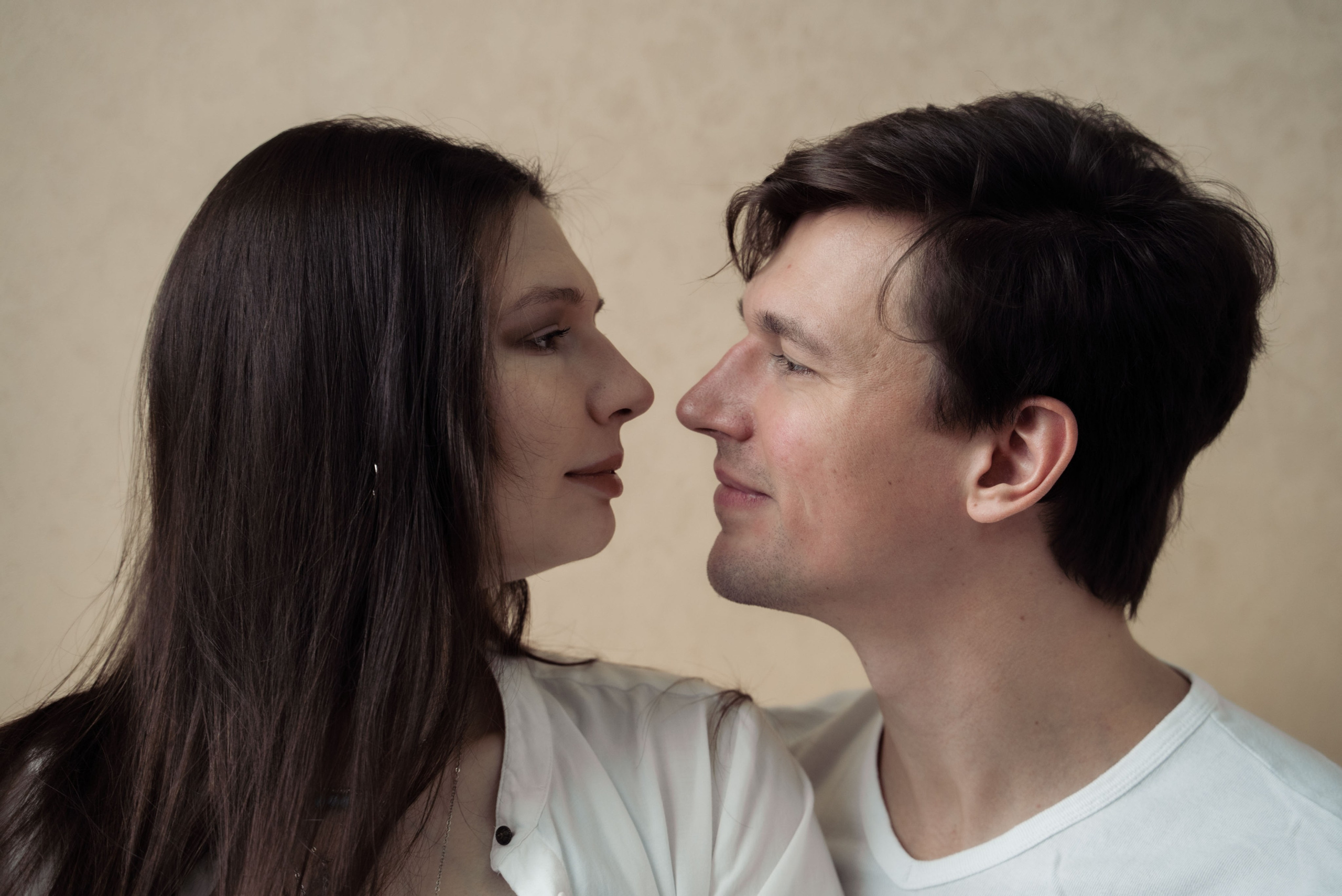 Видеосъемка с новорожденным. Видеограф Осинина Татьяна — видеосъемка в Москве