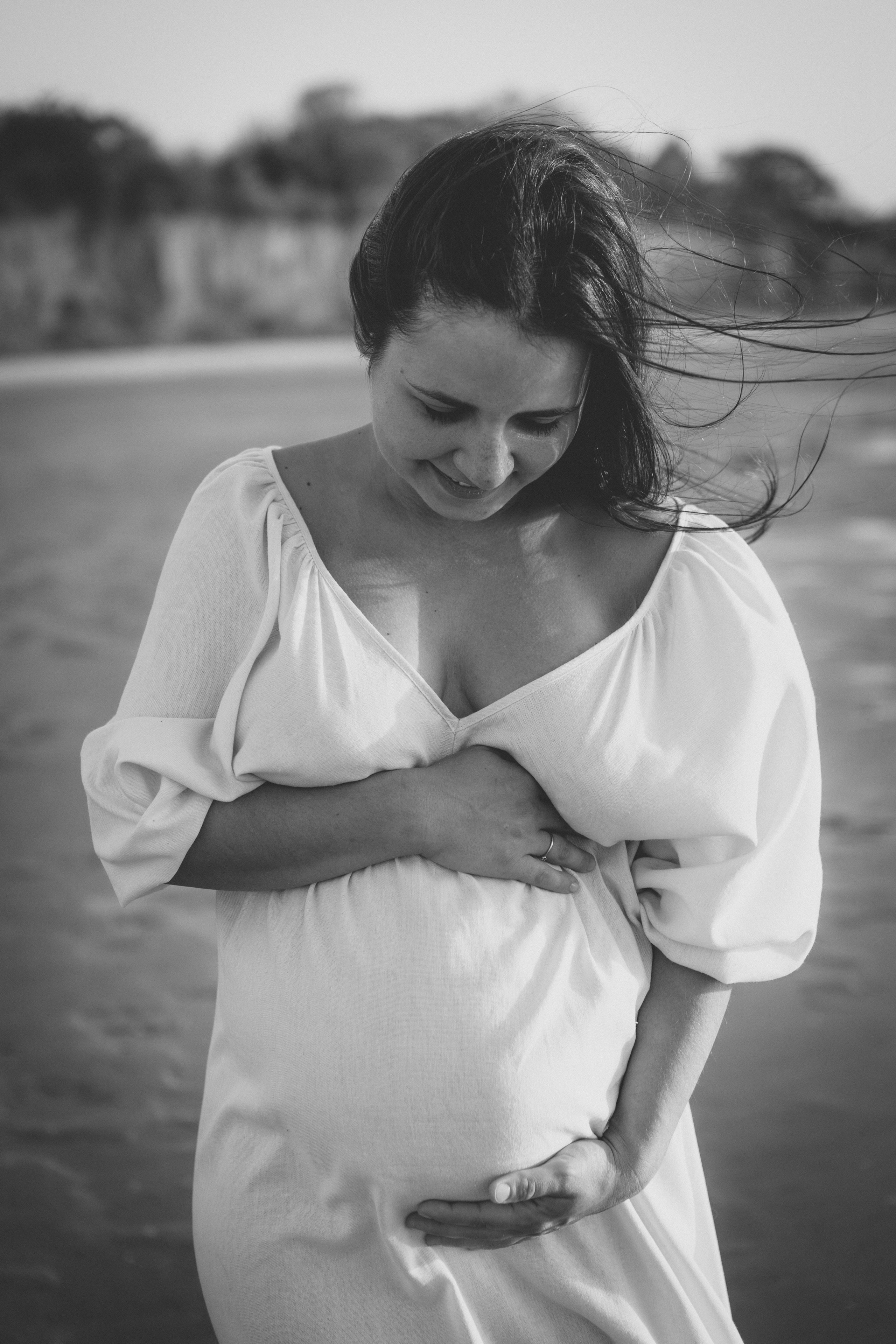 Family moment 💫. Семейный фотограф и фотограф на роды в Ростове-на-Дону Мухина Виктория