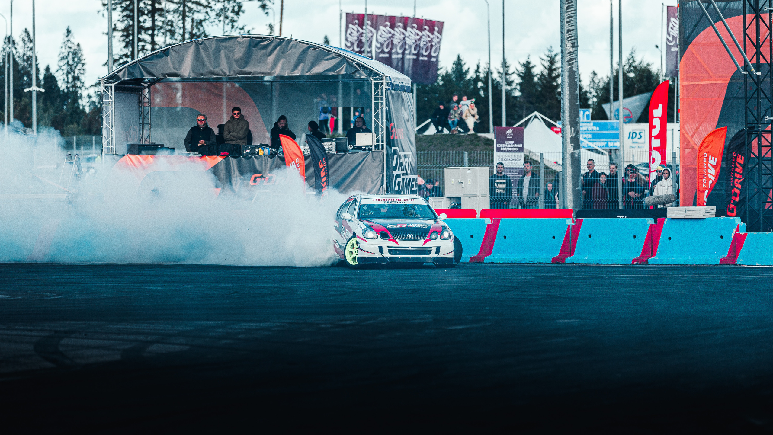 2020». Спортивный фотограф Санкт-Петербург