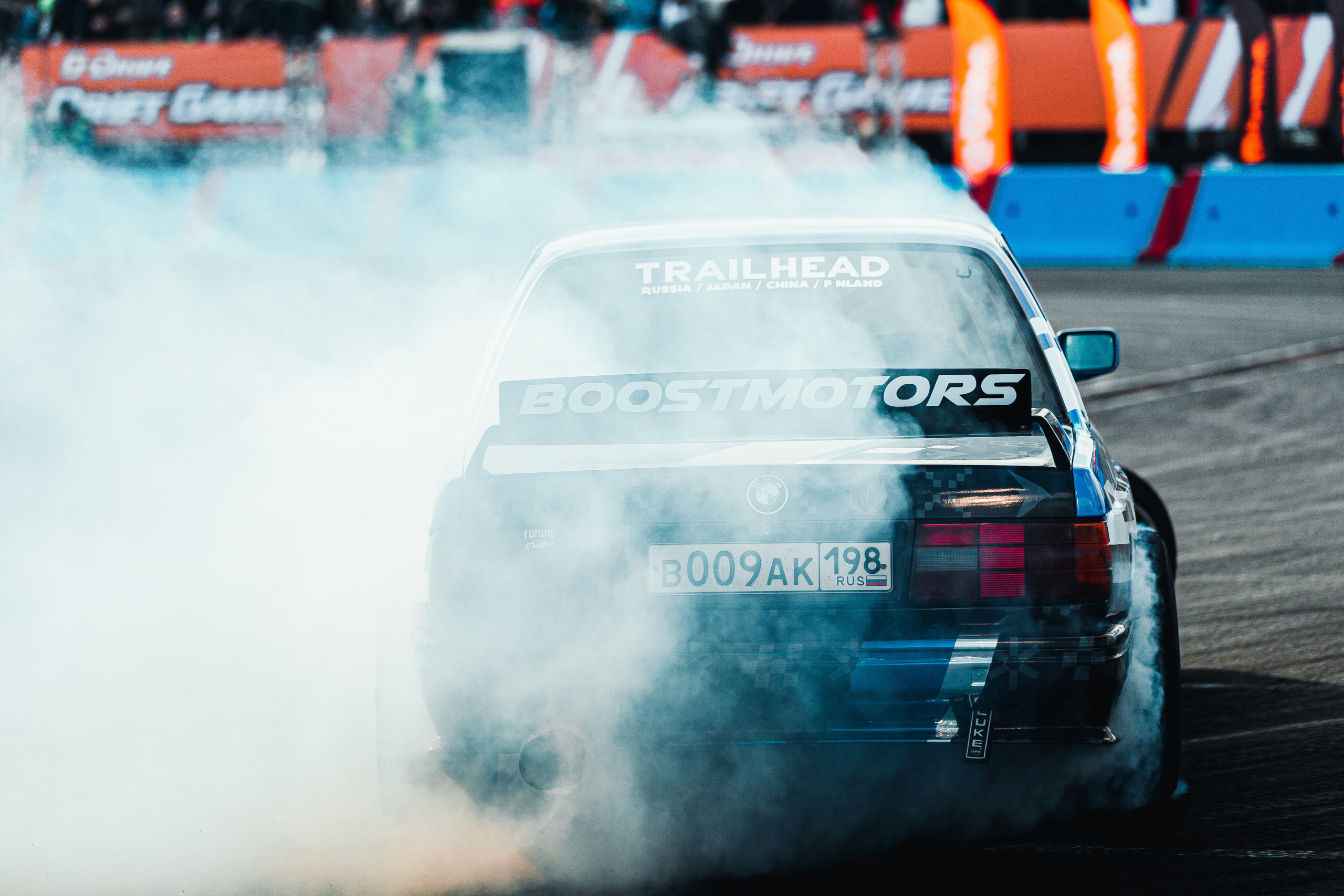 2020». Спортивный фотограф Санкт-Петербург