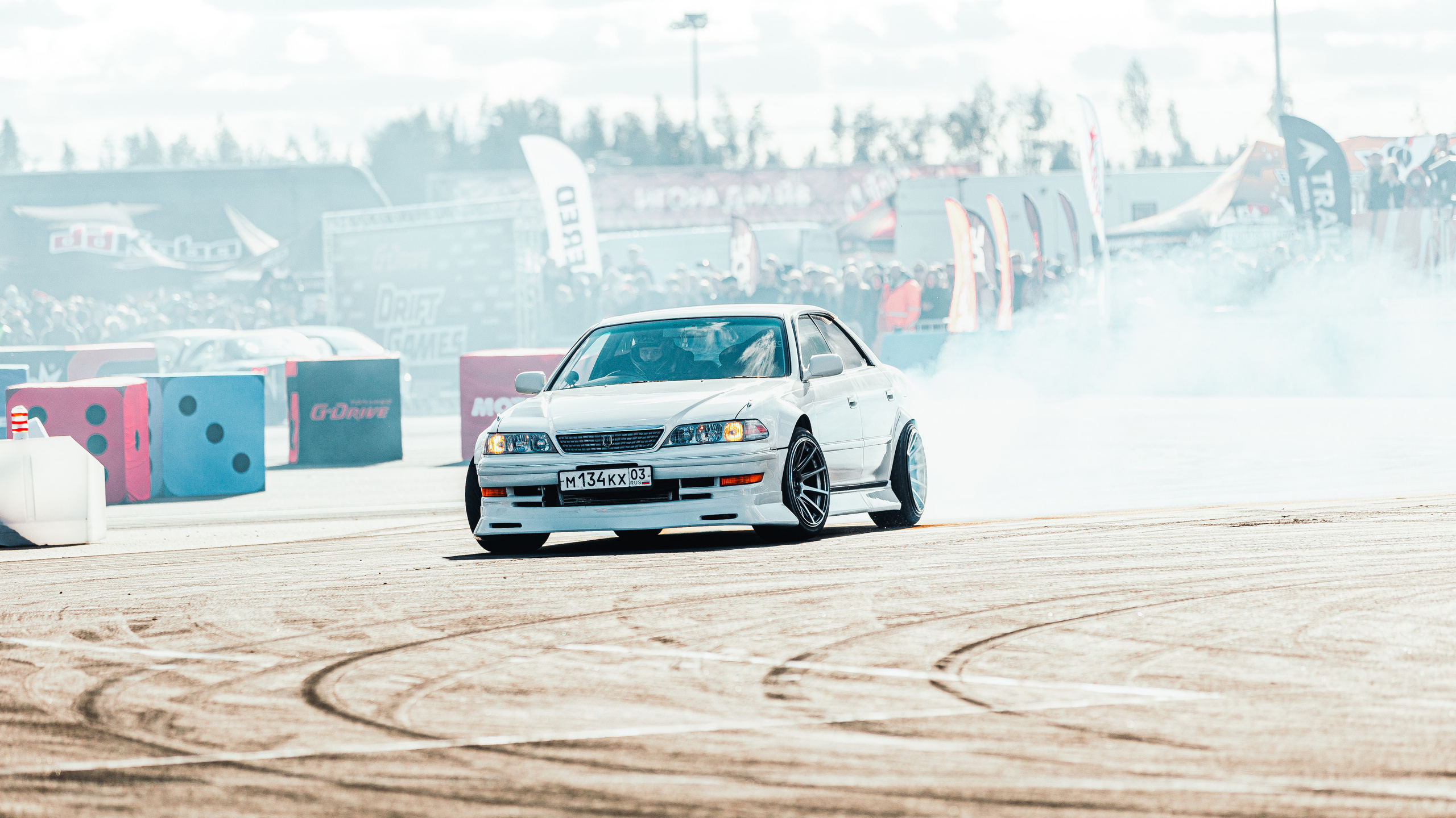 2020». Спортивный фотограф Санкт-Петербург