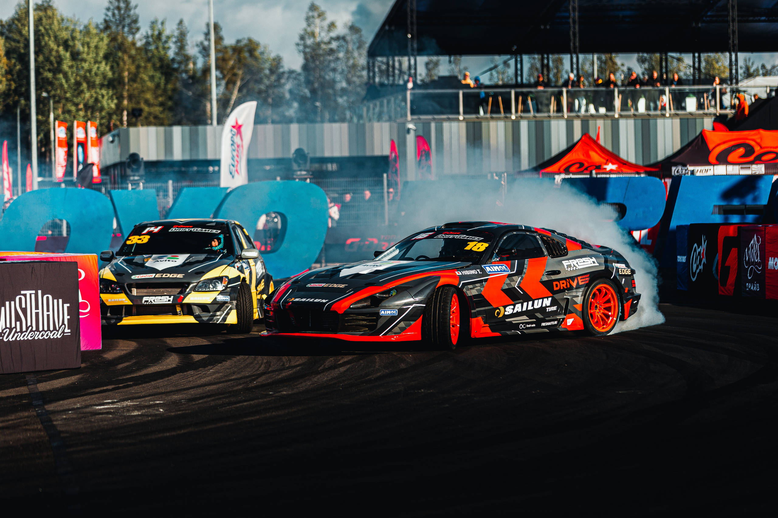 2020». Спортивный фотограф Санкт-Петербург