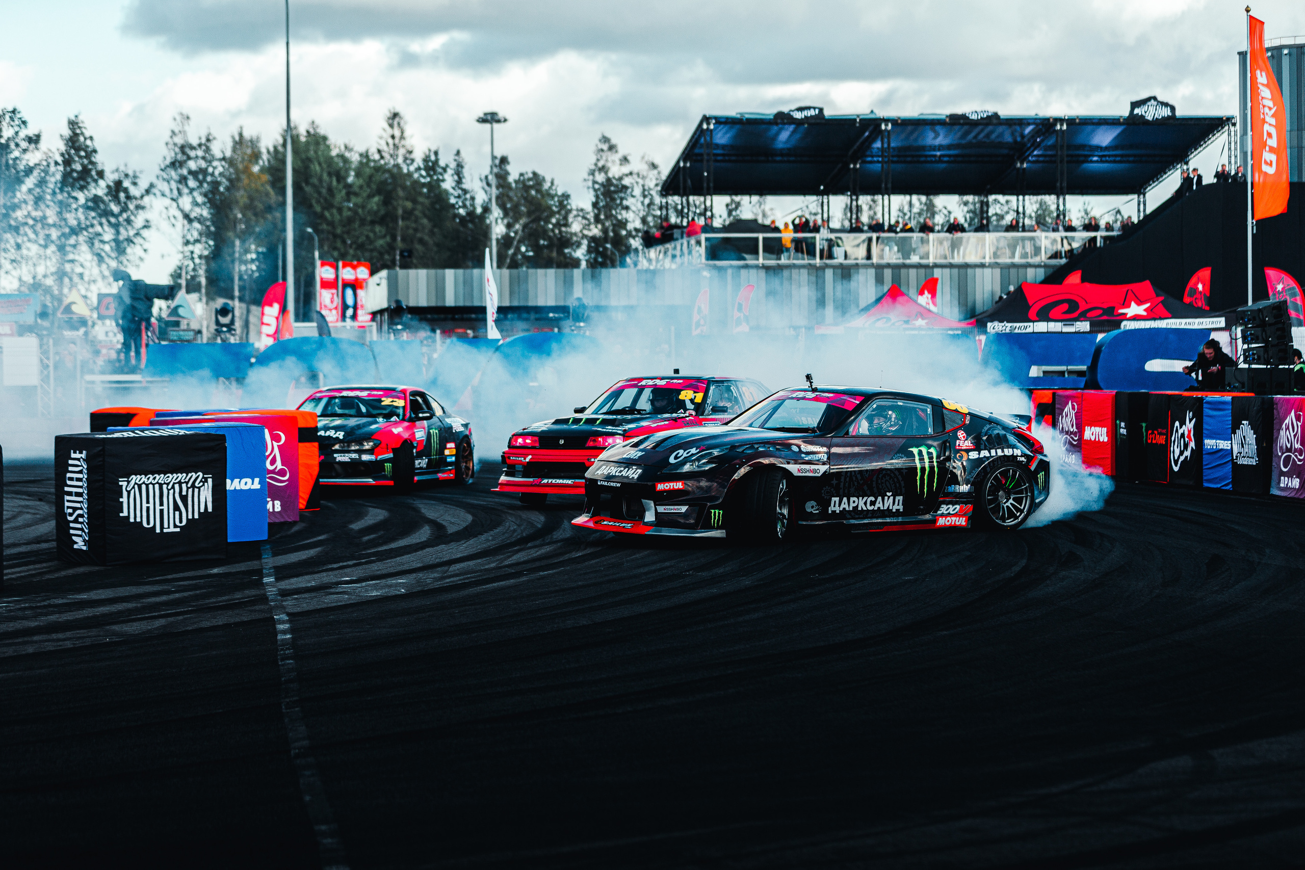 2020». Спортивный фотограф Санкт-Петербург