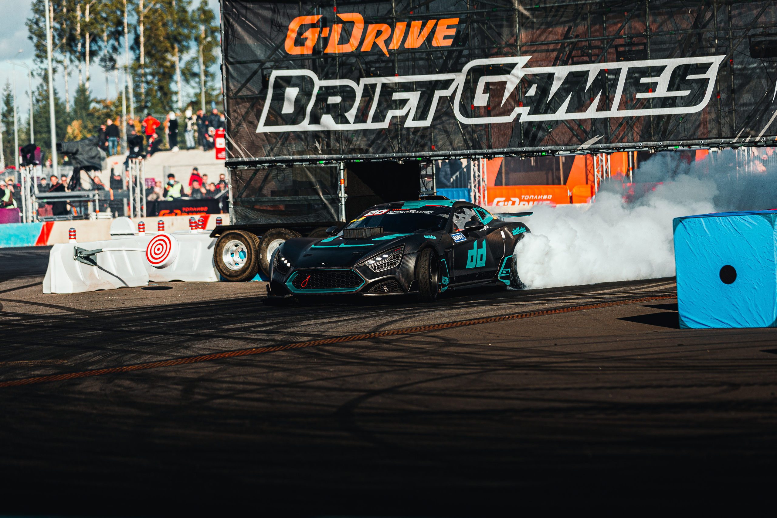 2020». Спортивный фотограф Санкт-Петербург