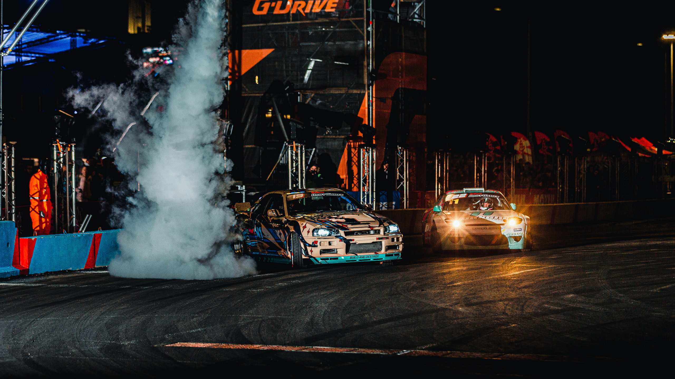 2020». Спортивный фотограф Санкт-Петербург