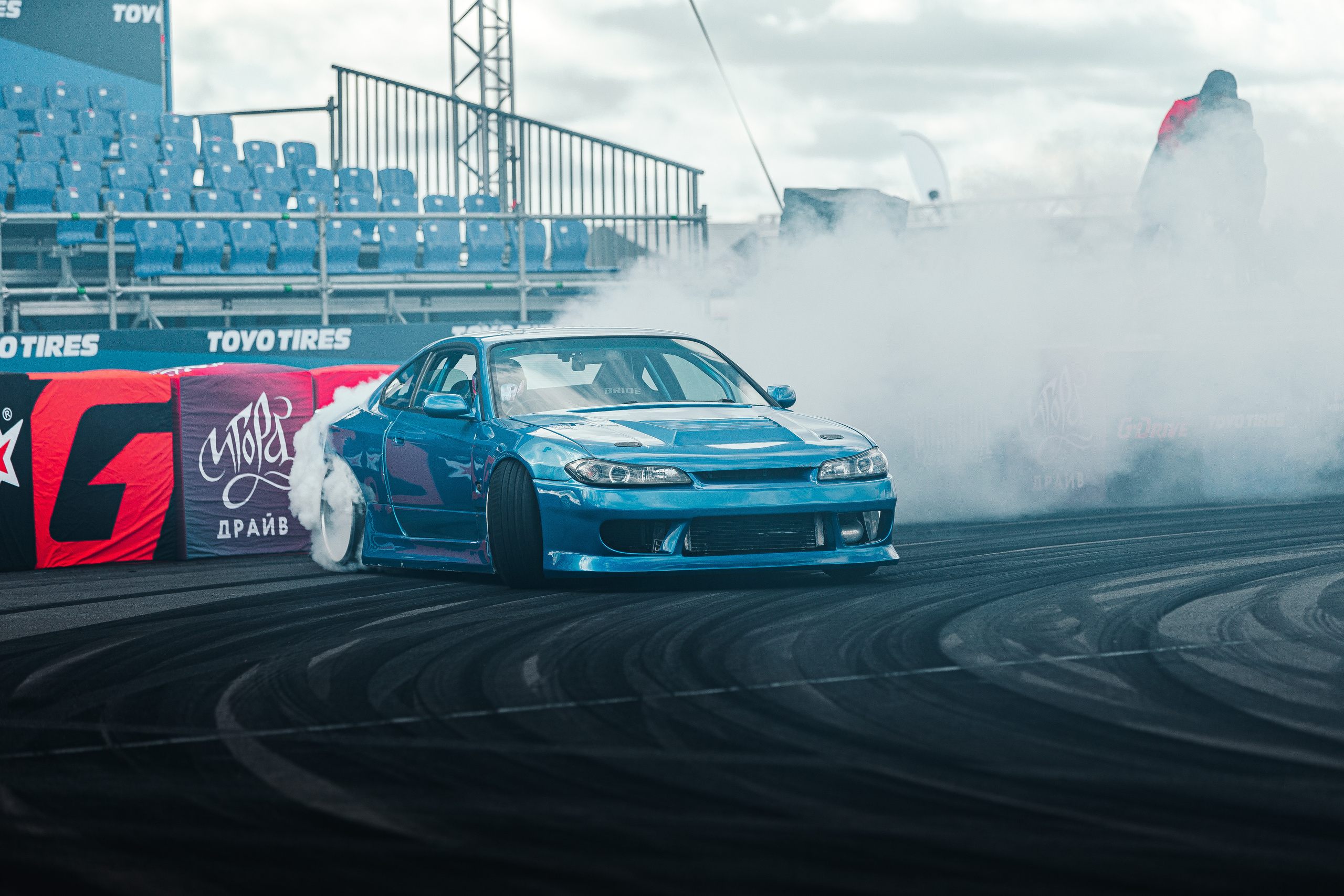 2020». Спортивный фотограф Санкт-Петербург