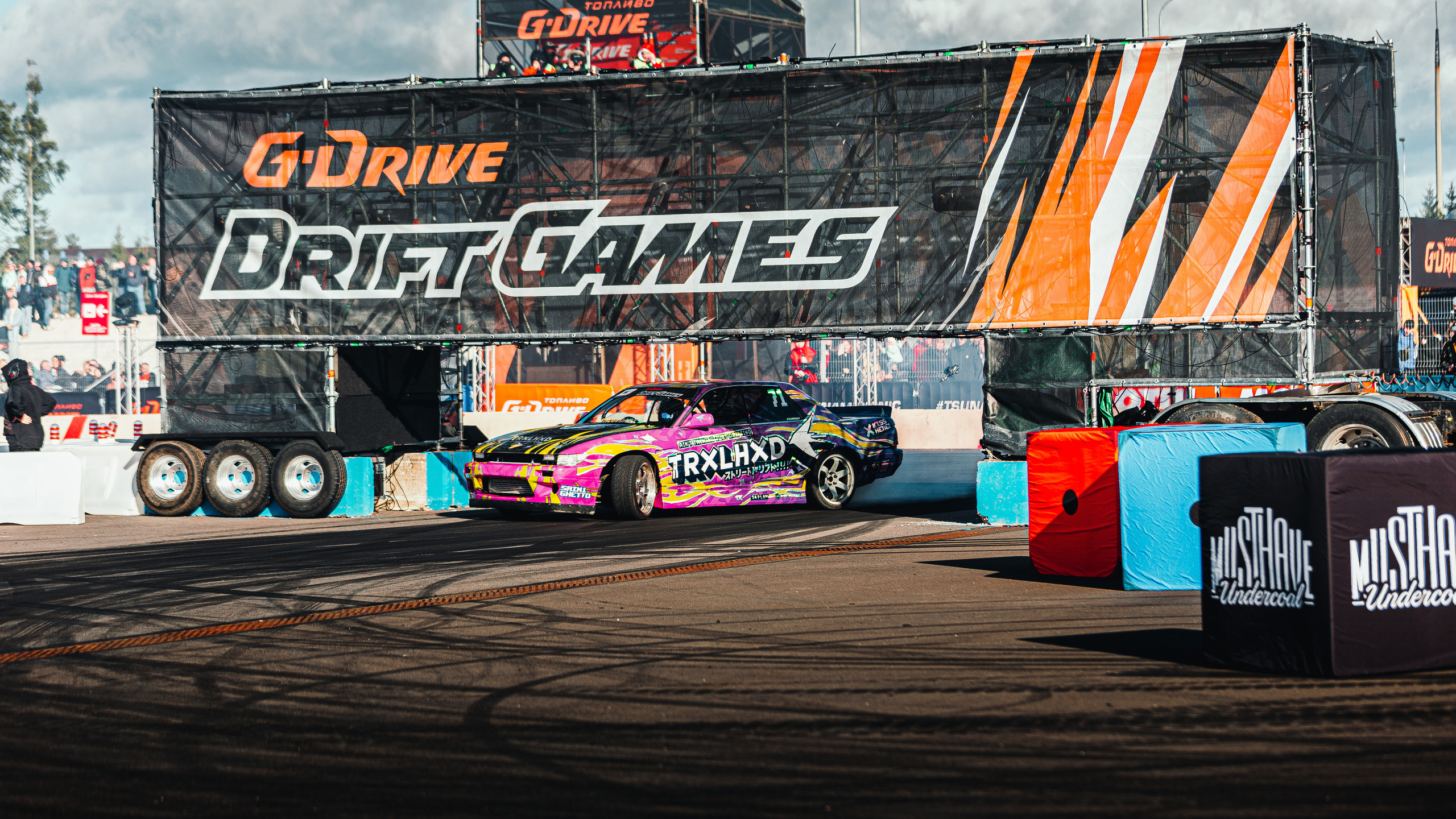 2020». Спортивный фотограф Санкт-Петербург