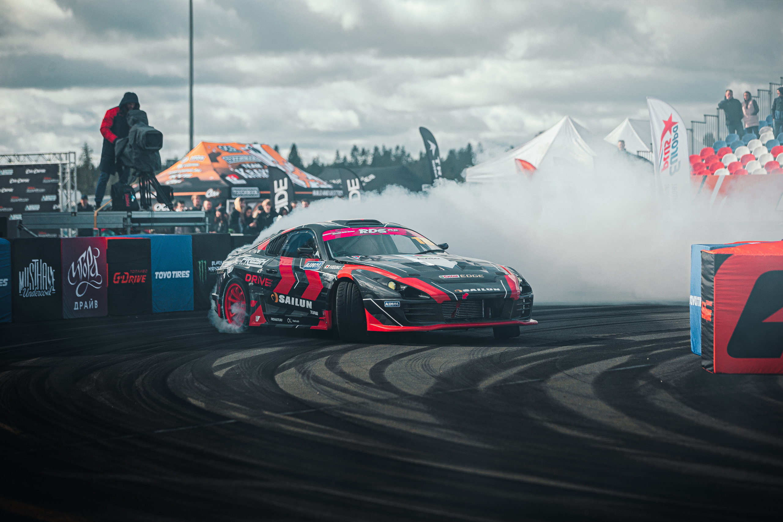 2020». Спортивный фотограф Санкт-Петербург