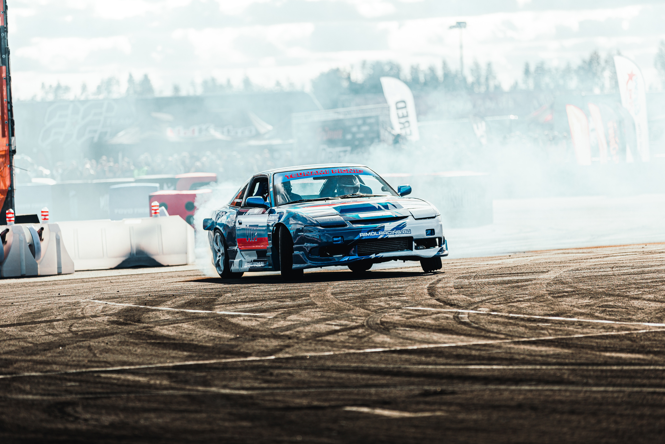 2020». Спортивный фотограф Санкт-Петербург