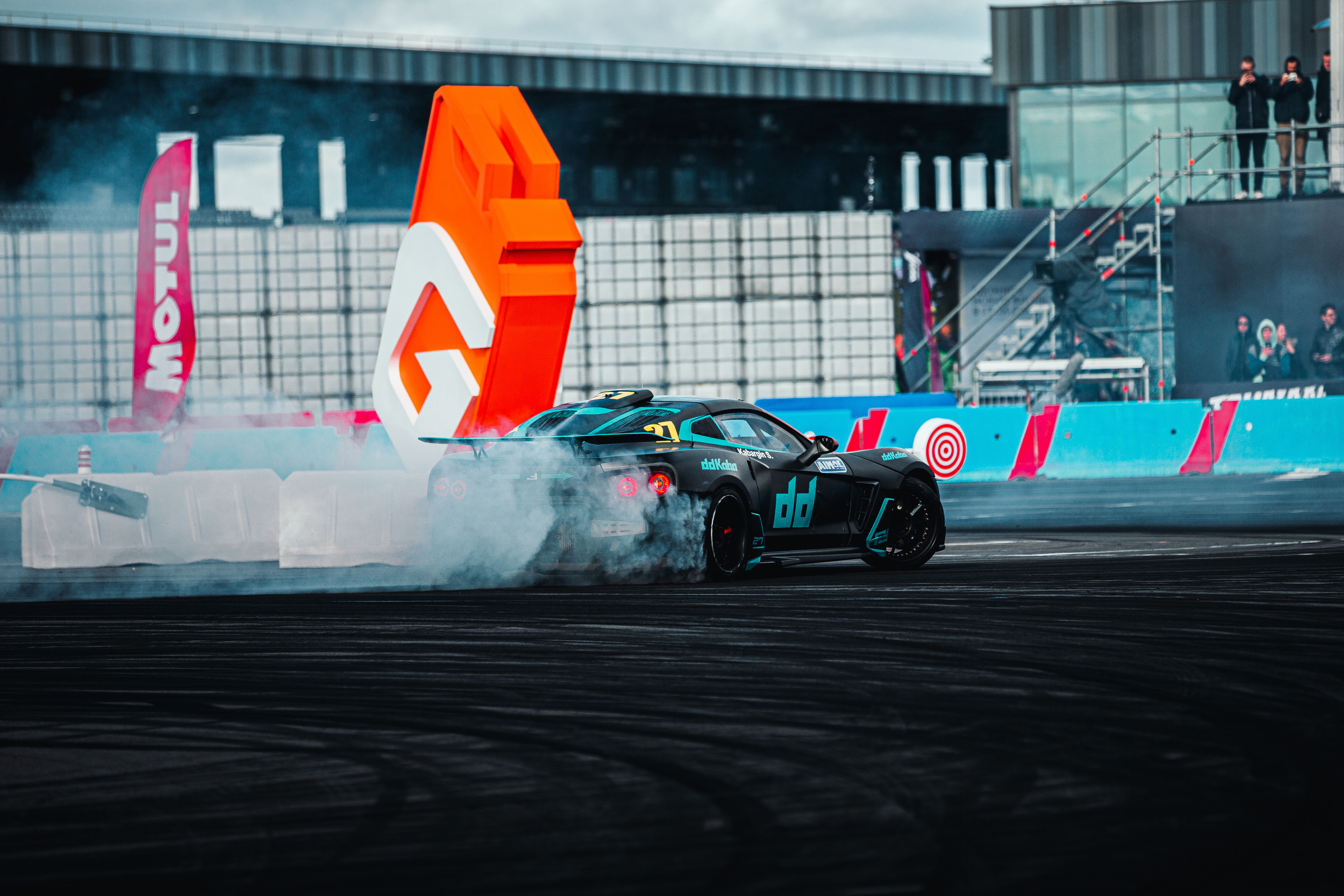 2020». Спортивный фотограф Санкт-Петербург