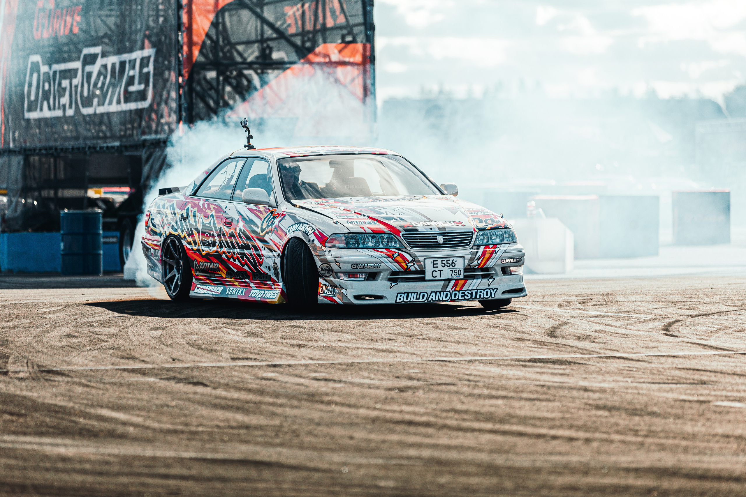 2020». Спортивный фотограф Санкт-Петербург