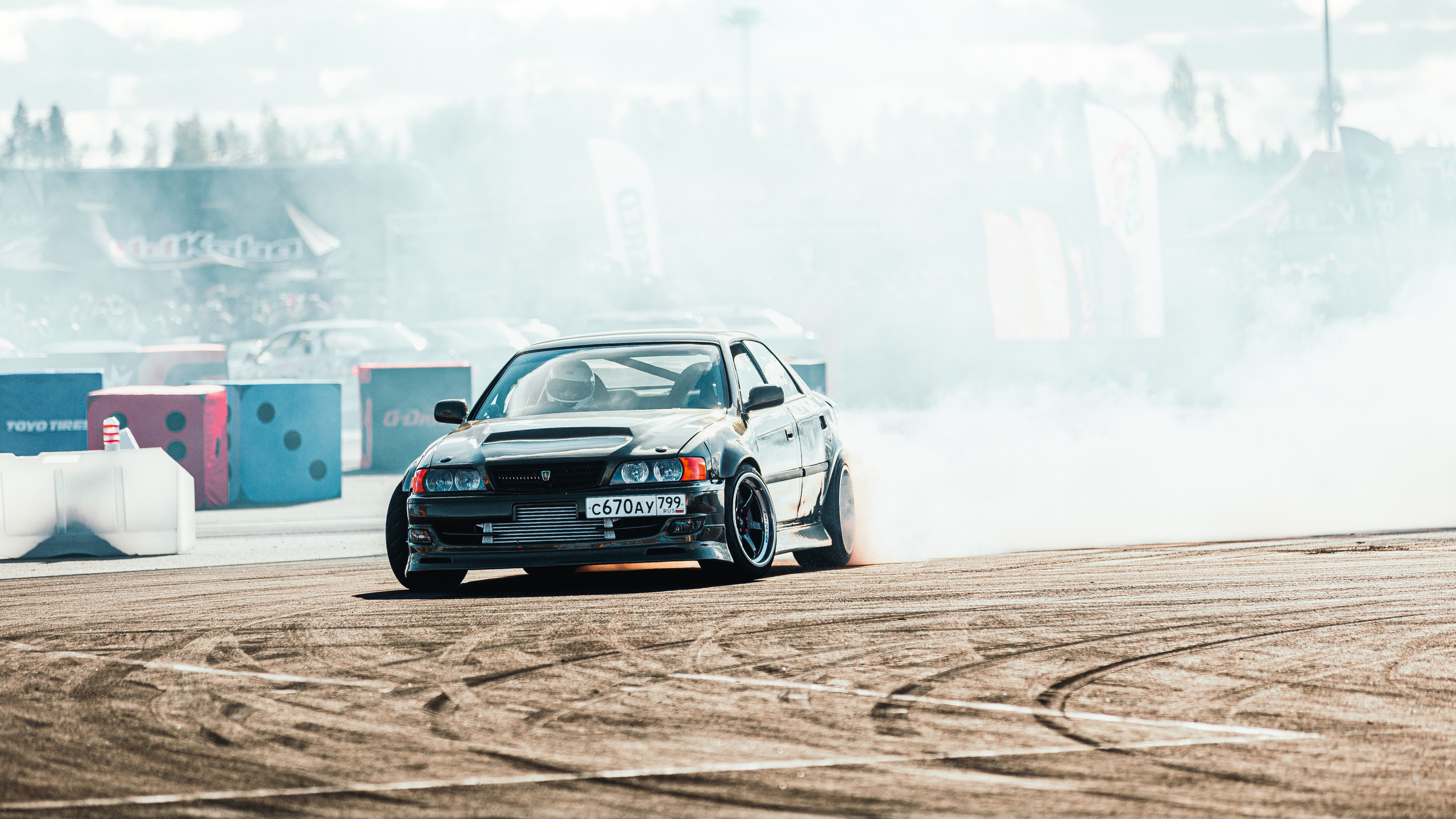 2020». Спортивный фотограф Санкт-Петербург