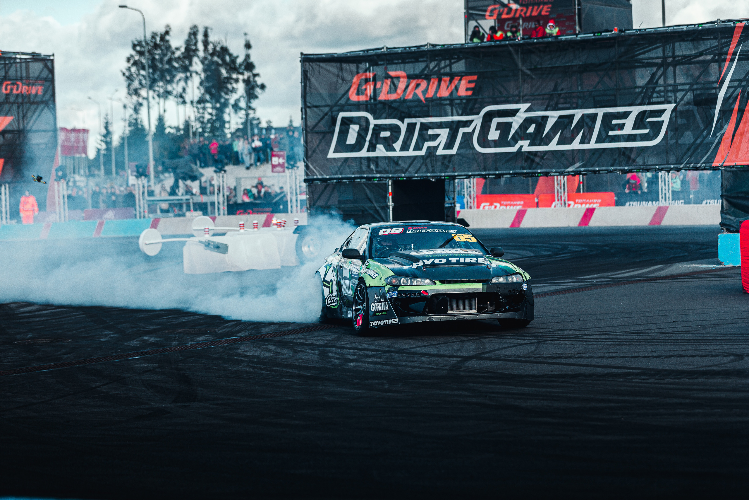 2020». Спортивный фотограф Санкт-Петербург