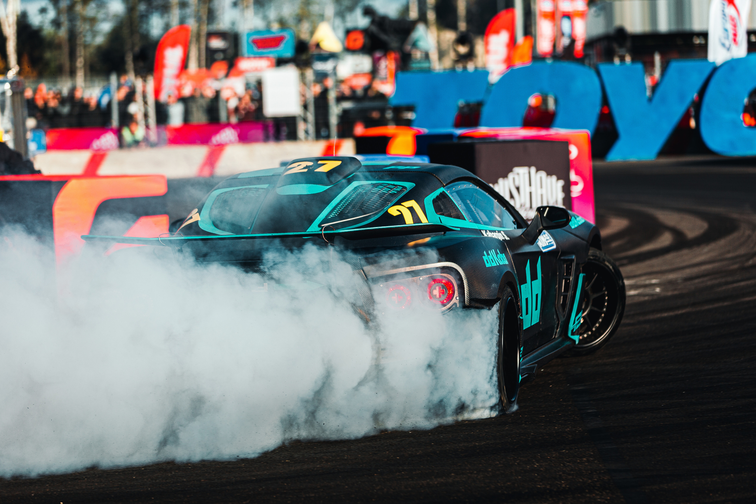 2020». Спортивный фотограф Санкт-Петербург