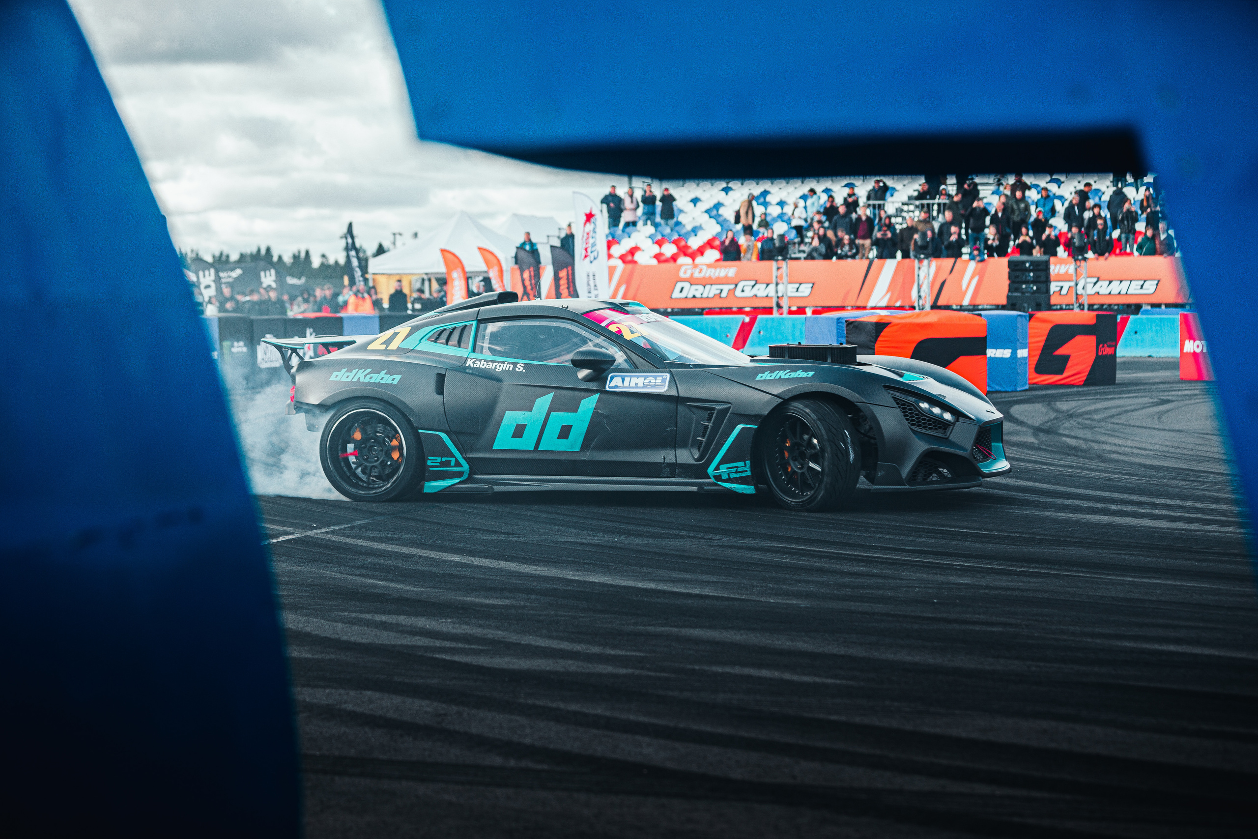 2020». Спортивный фотограф Санкт-Петербург