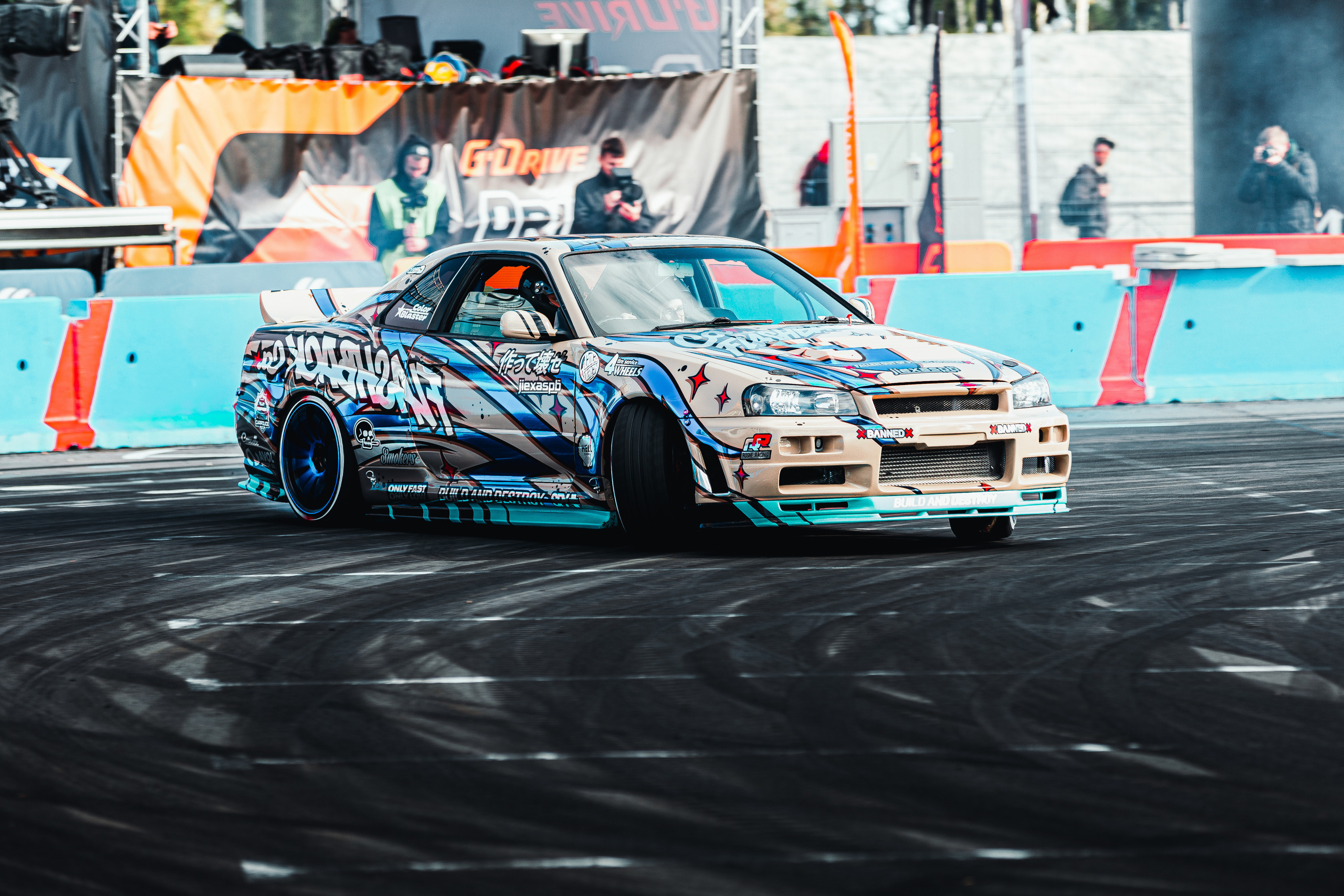 2020». Спортивный фотограф Санкт-Петербург