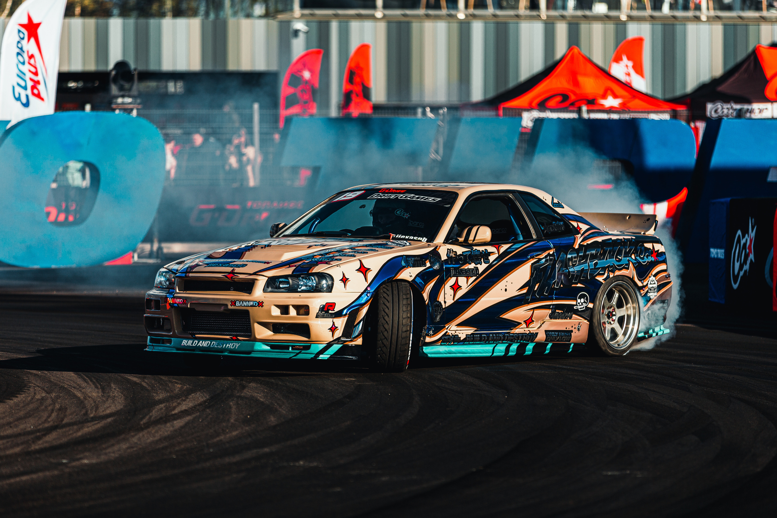 2020». Спортивный фотограф Санкт-Петербург