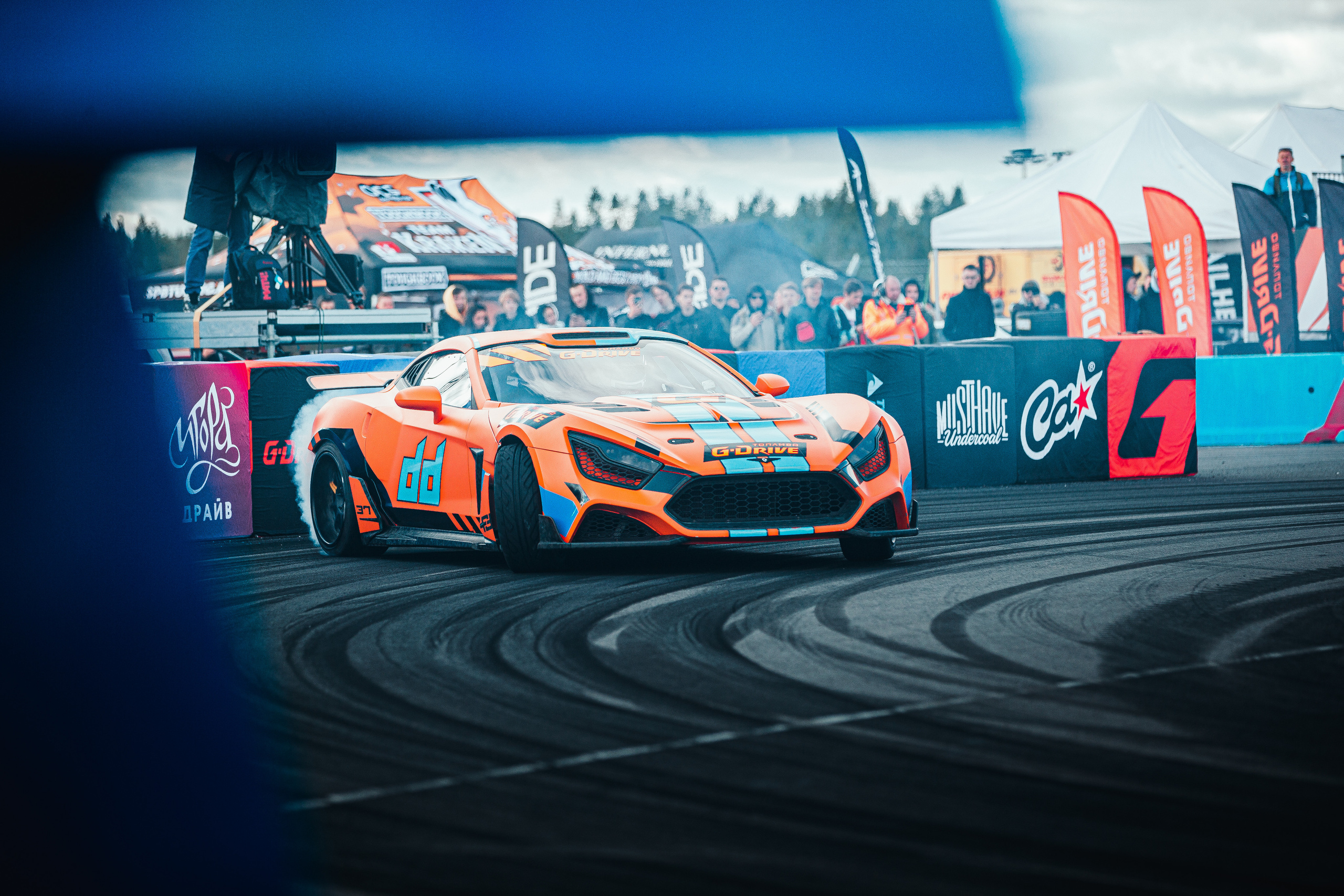 2020». Спортивный фотограф Санкт-Петербург