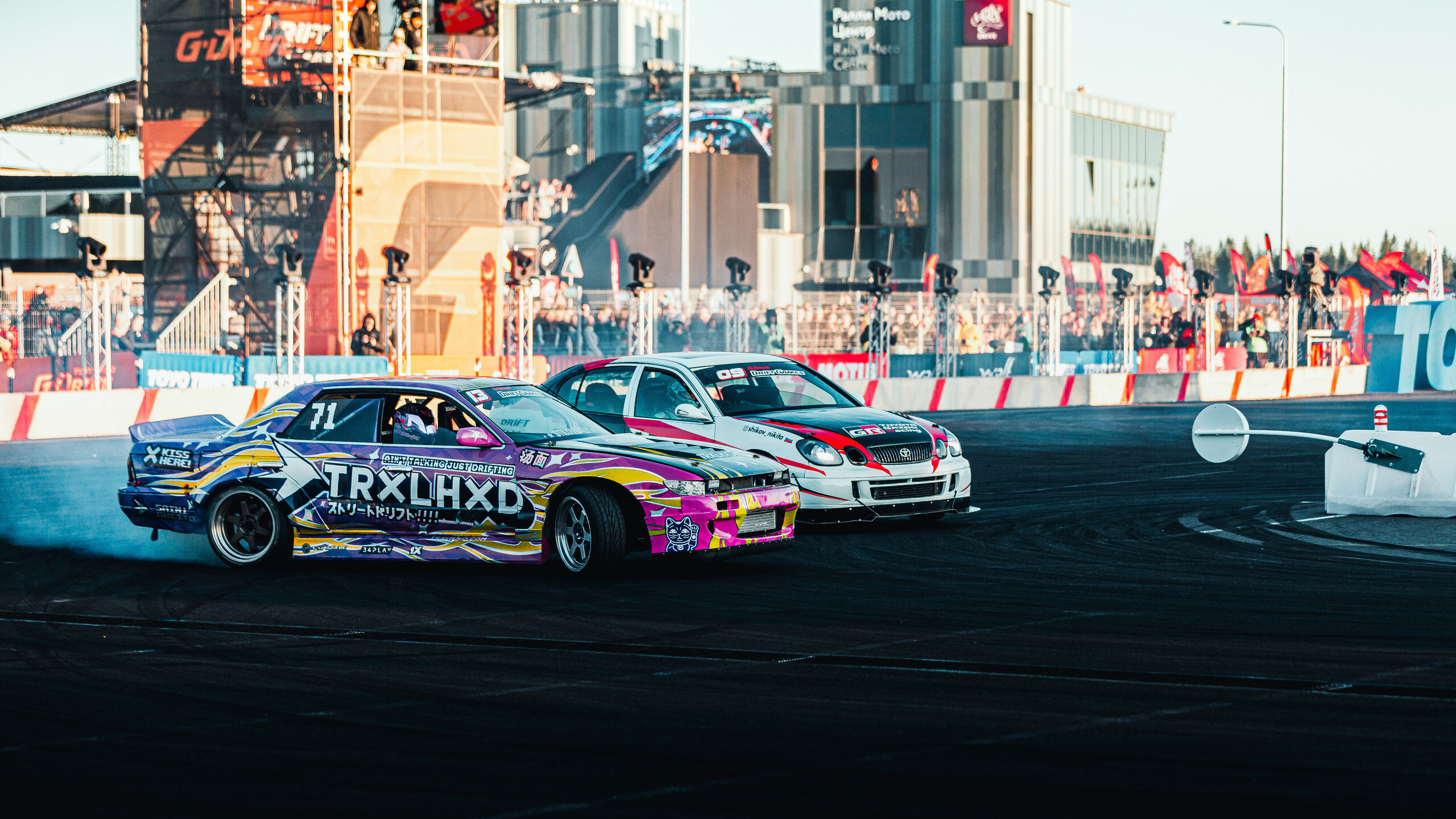 2020». Спортивный фотограф Санкт-Петербург