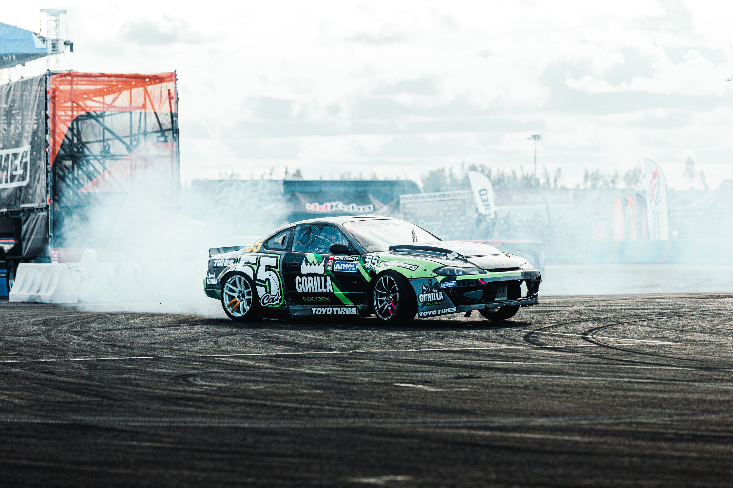 2020». Спортивный фотограф Санкт-Петербург