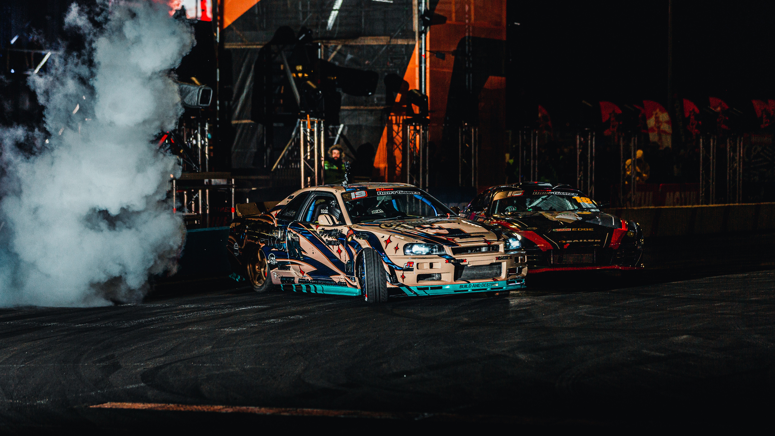 2020». Спортивный фотограф Санкт-Петербург