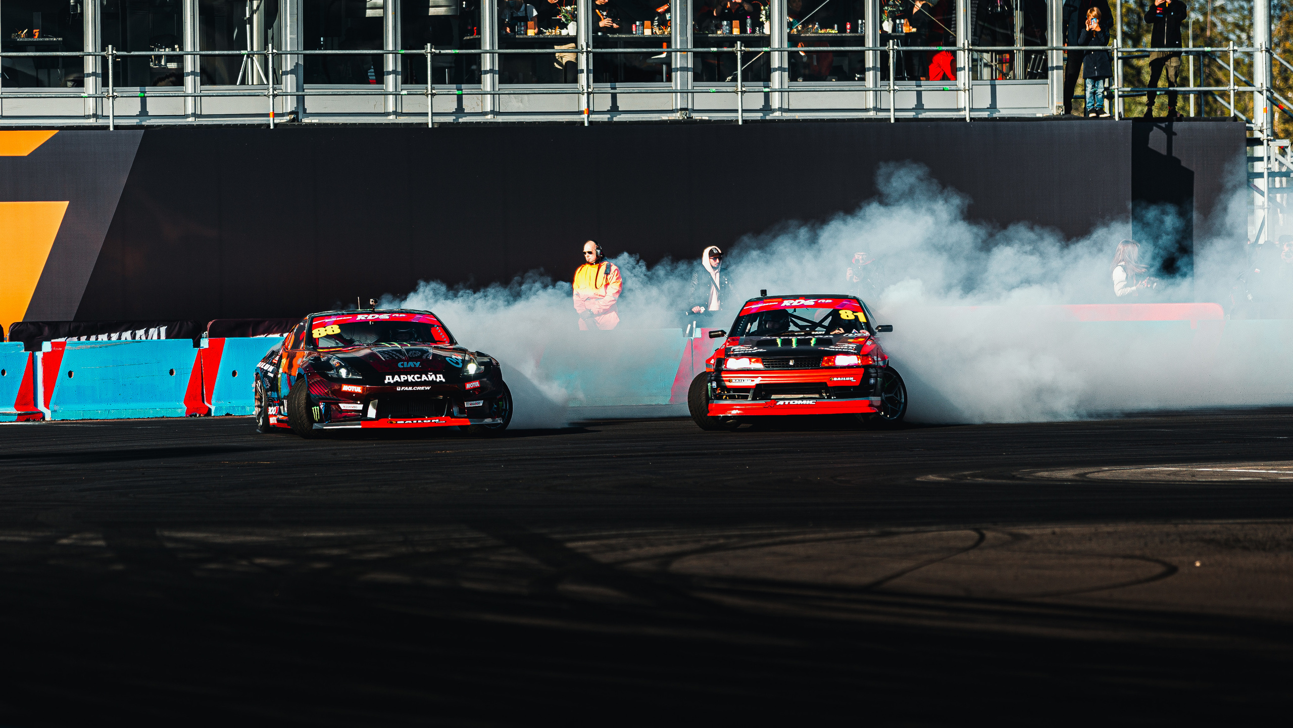 2020». Спортивный фотограф Санкт-Петербург