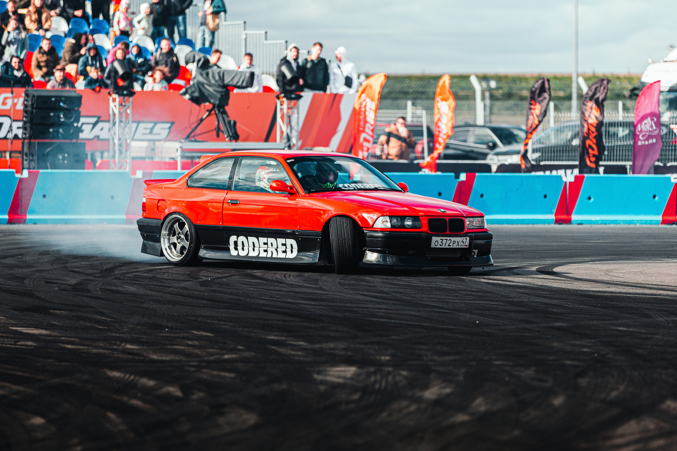 2020». Спортивный фотограф Санкт-Петербург