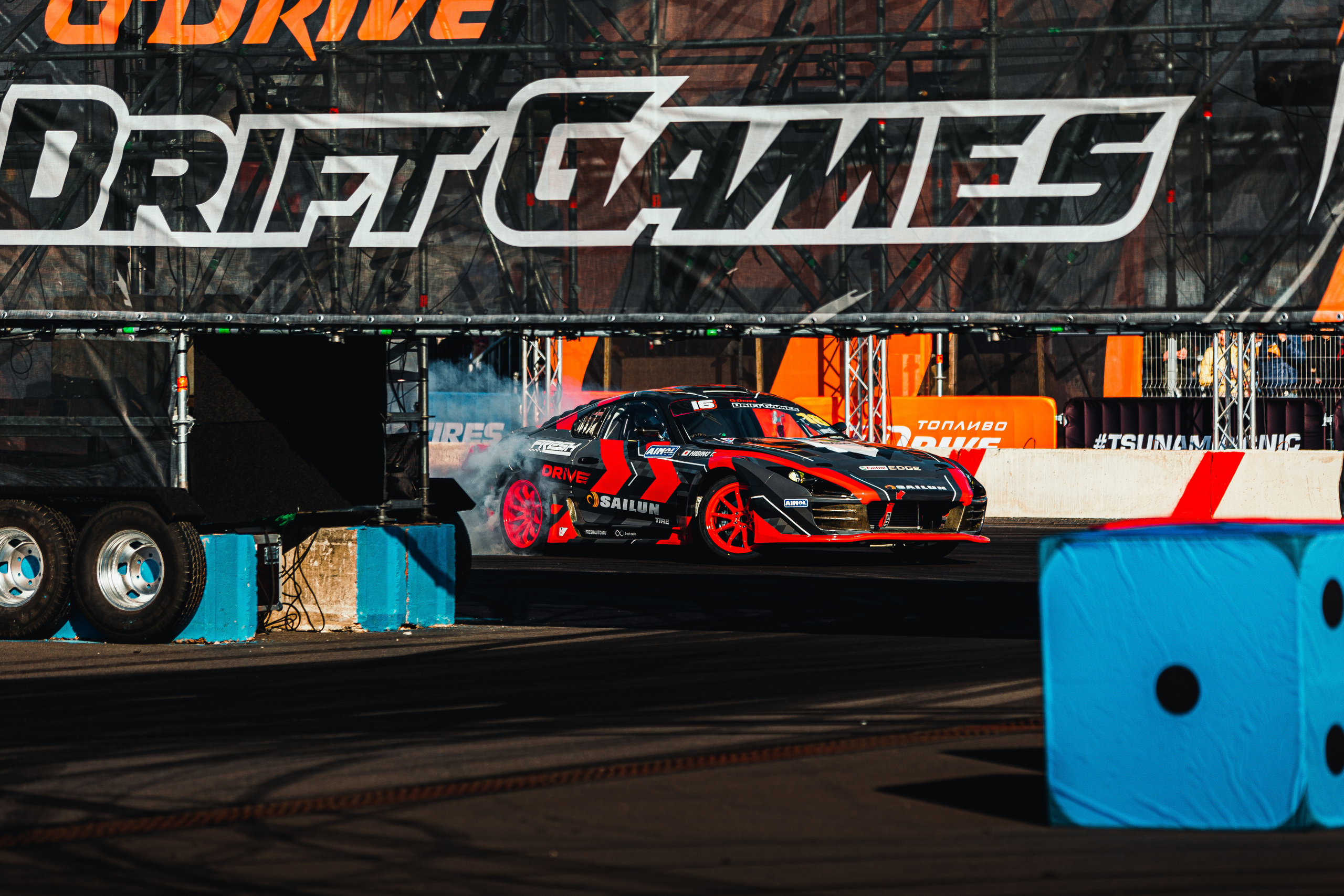 2020». Спортивный фотограф Санкт-Петербург