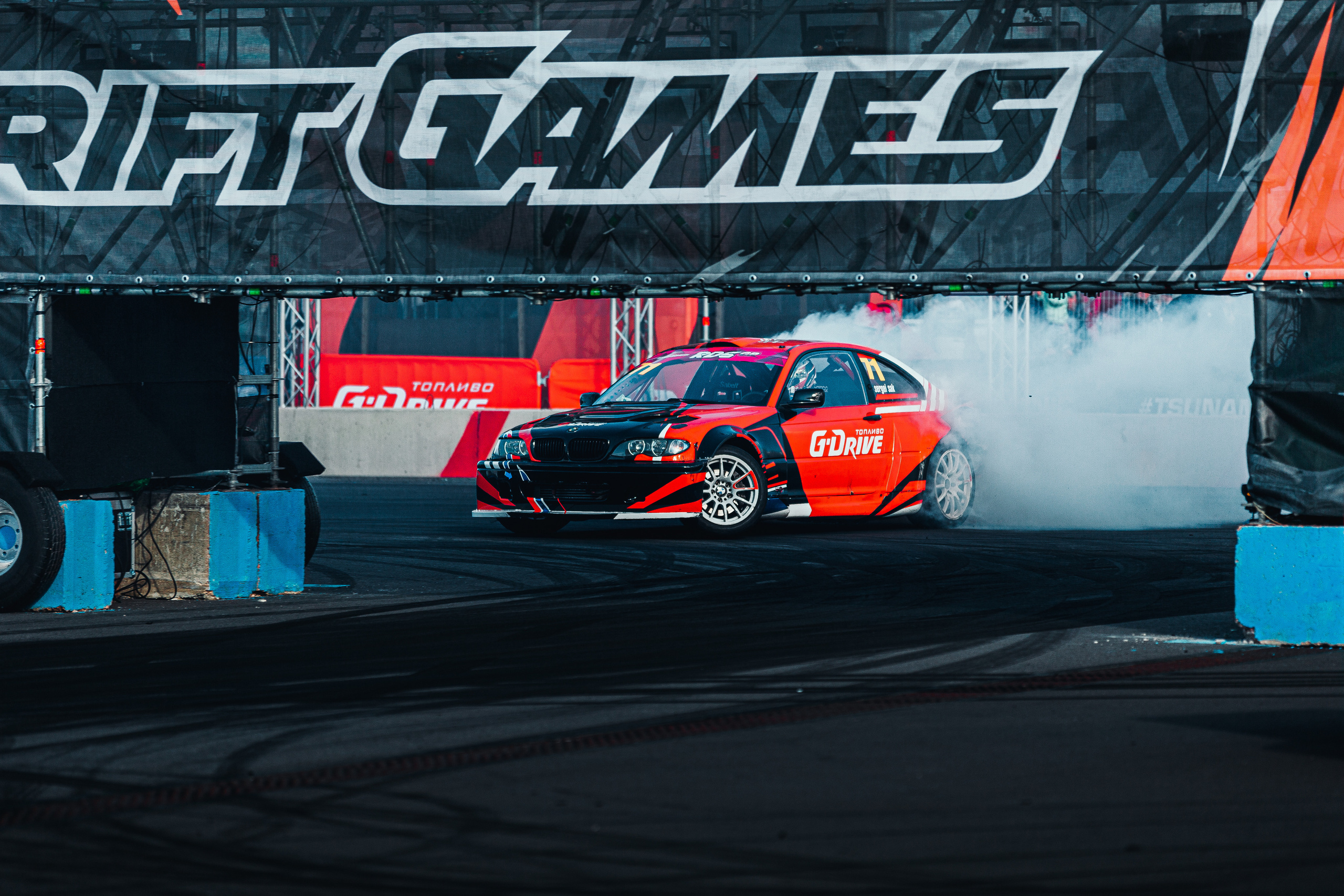 2020». Спортивный фотограф Санкт-Петербург