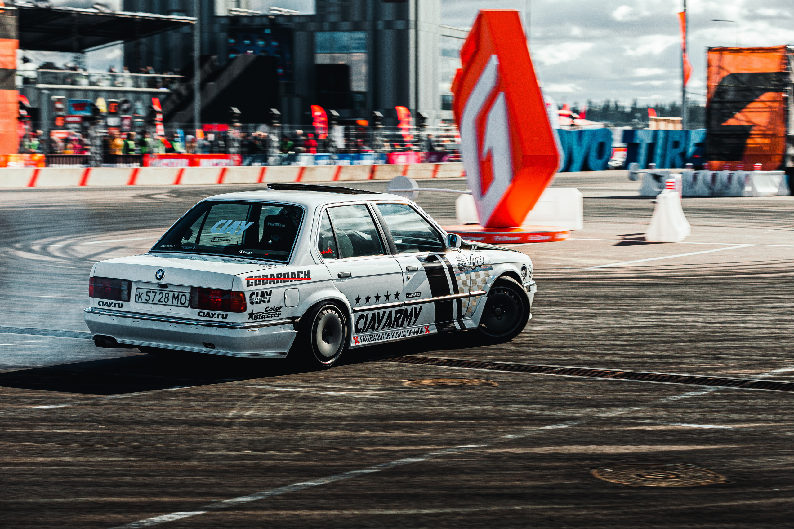 2020». Спортивный фотограф Санкт-Петербург