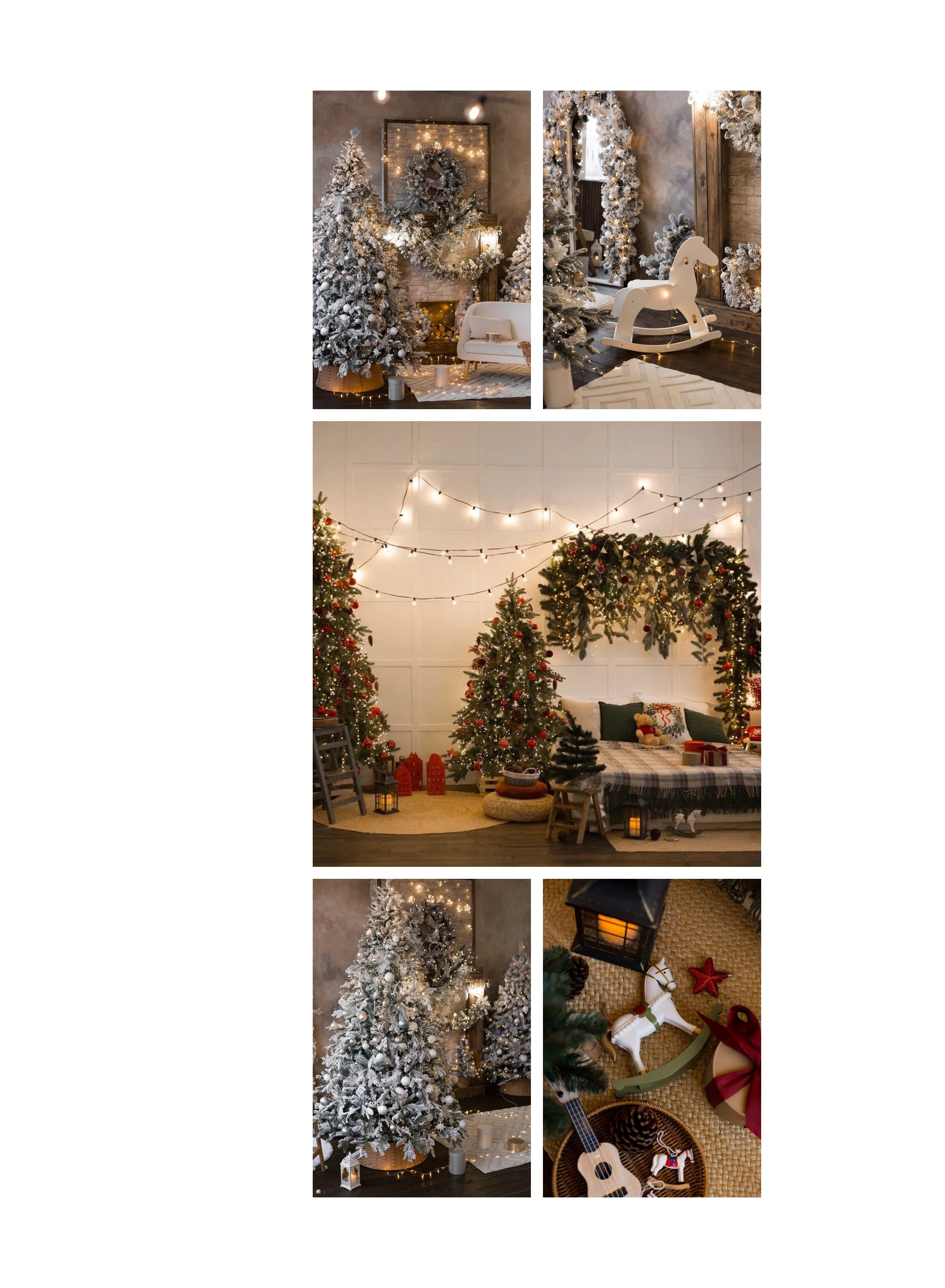 Фотостудия «loca» Телегина 30 оф 416 Стоимость аренды Будни и выходные 2600р. Свадебный и семейный фотограф в Ижевске