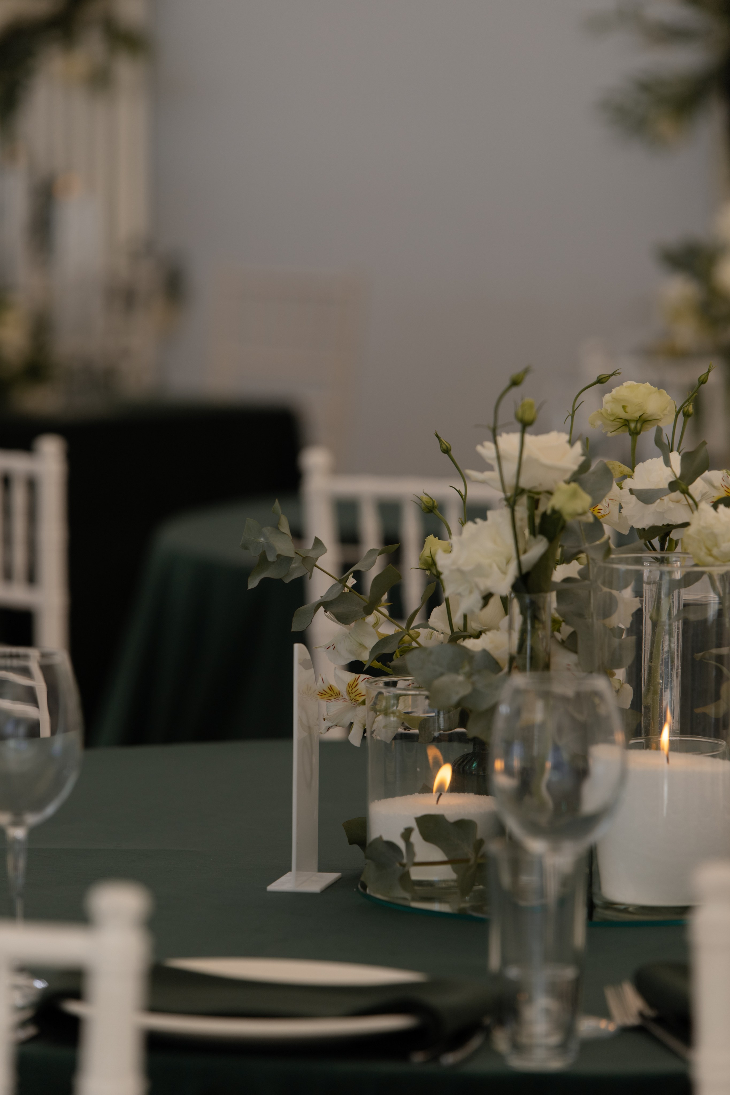 Даша и Саша. Фотограф Нижний Новгород